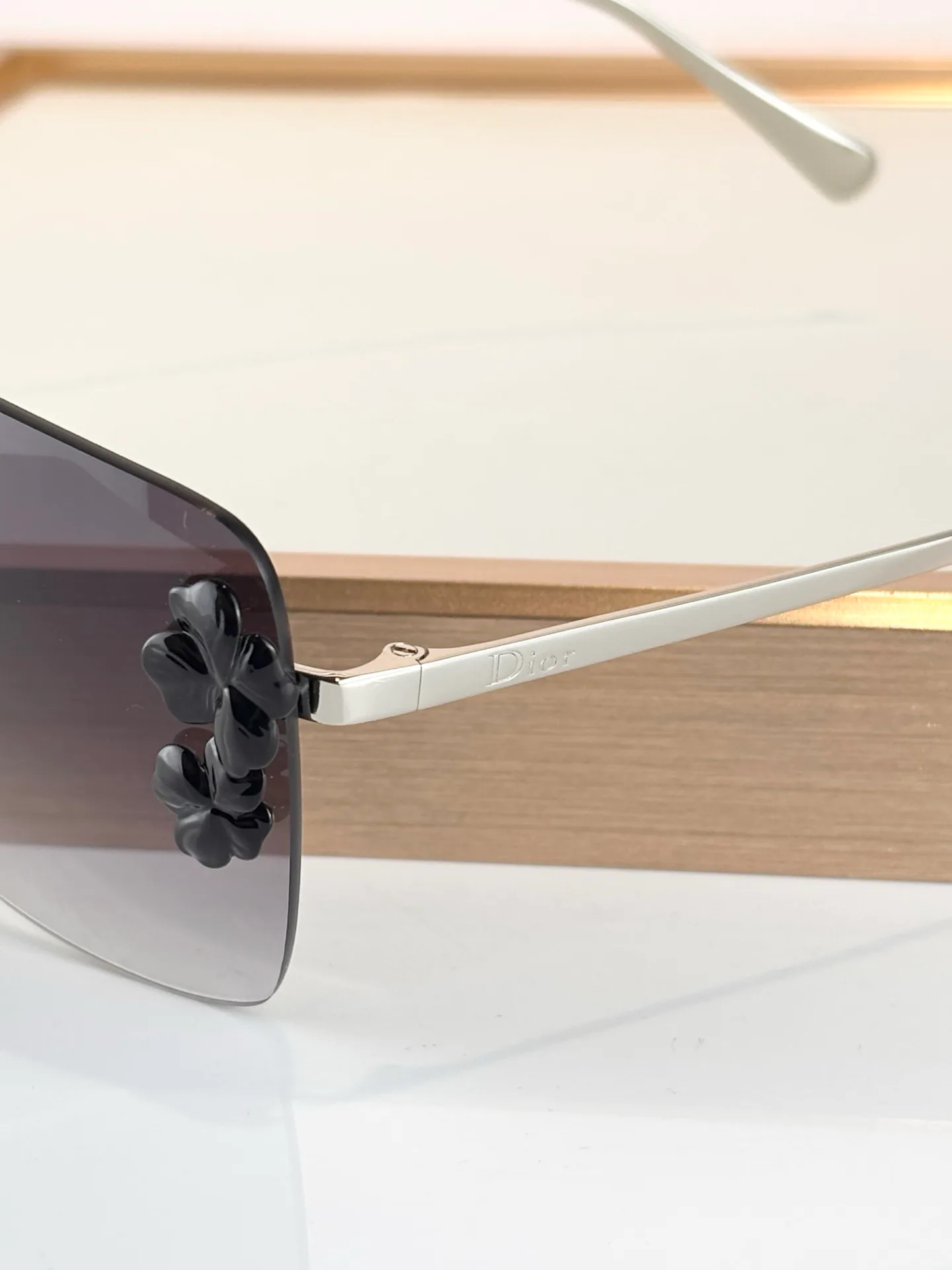 Очки Christian Dior 13257204