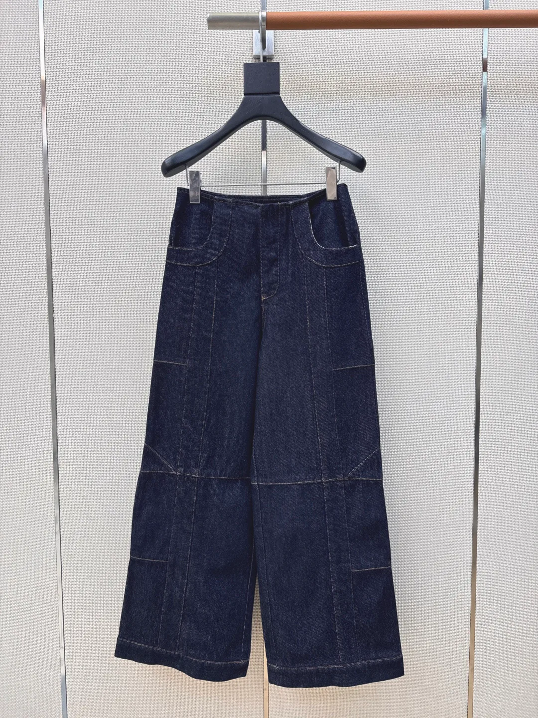 Джинсы Женские Miu Miu 11499804