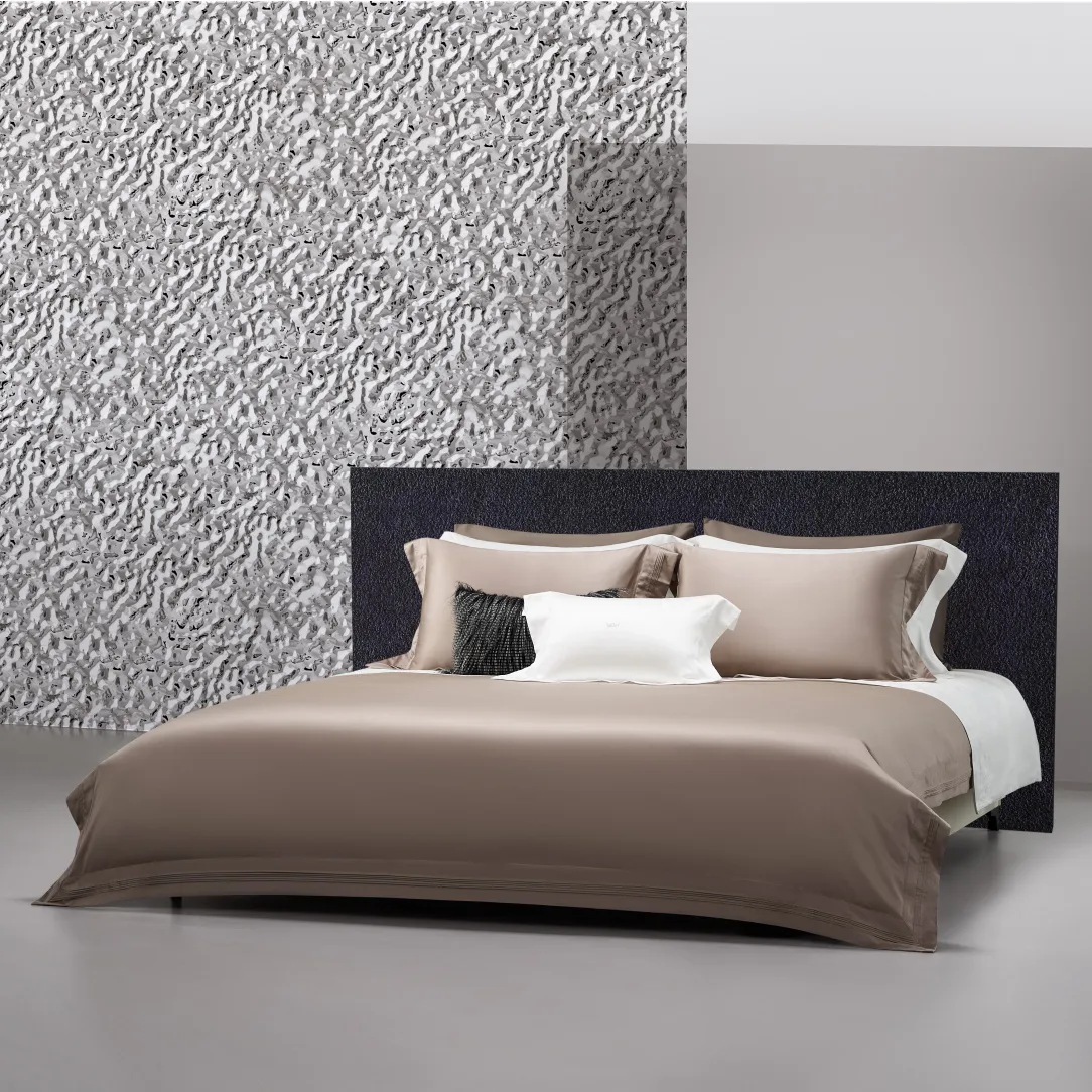 Постельное Белье Hermes 981051