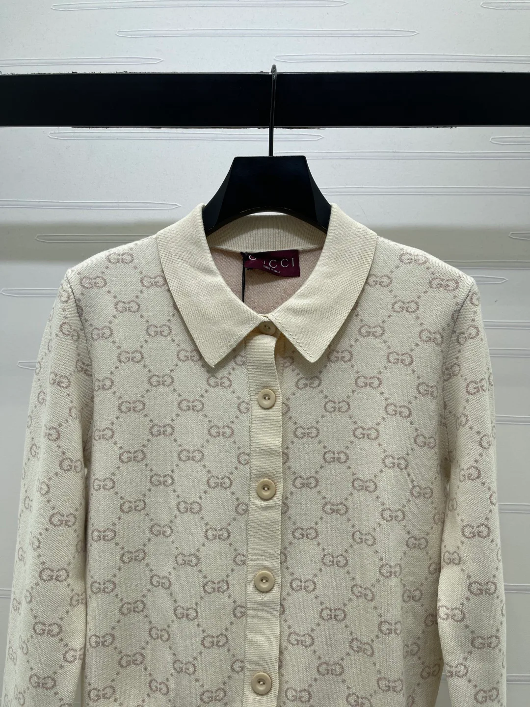 Джемперы И Свитеры Женские Gucci 17612788