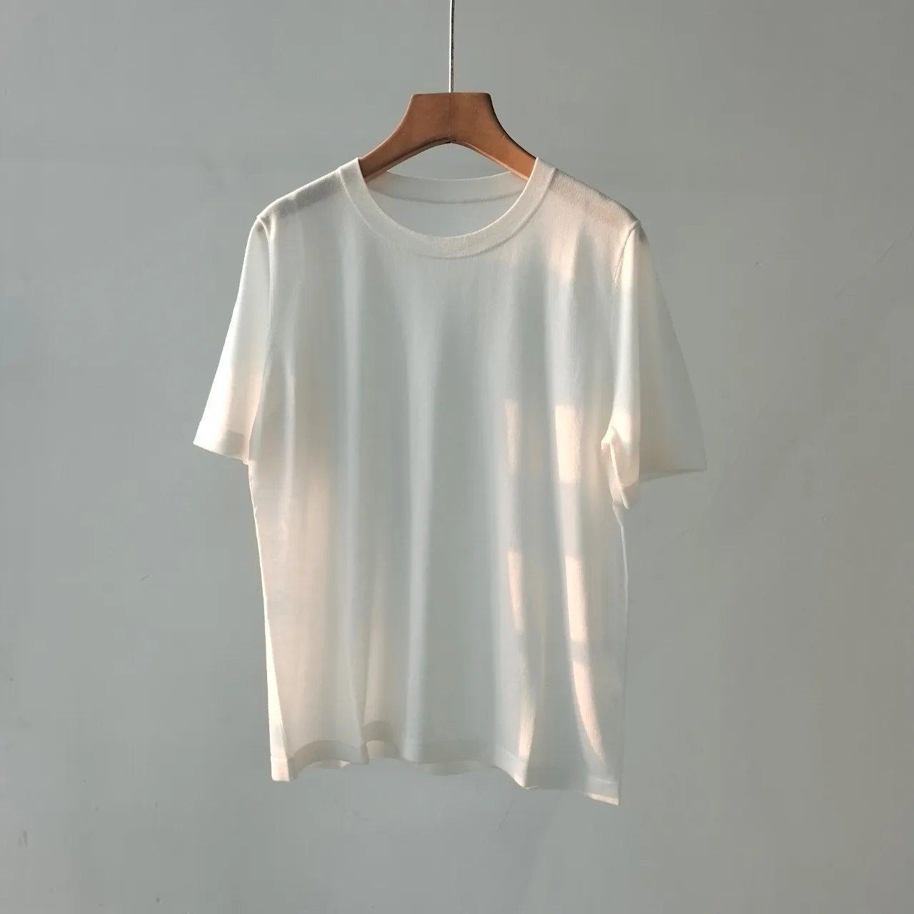 Джемперы И Свитеры Женские Brunello Cucinelli 21770