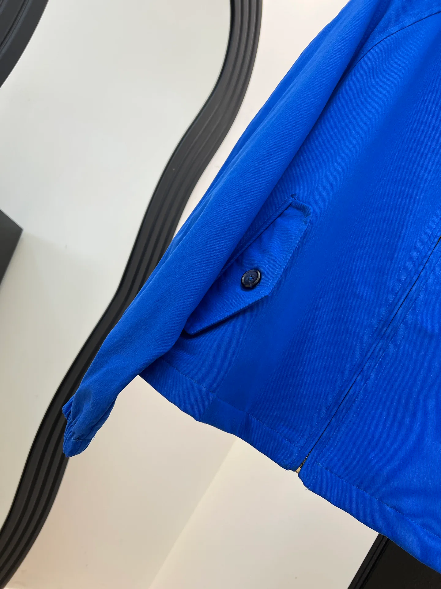 Куртки И Пуховики Женские Ralph Lauren 18149144