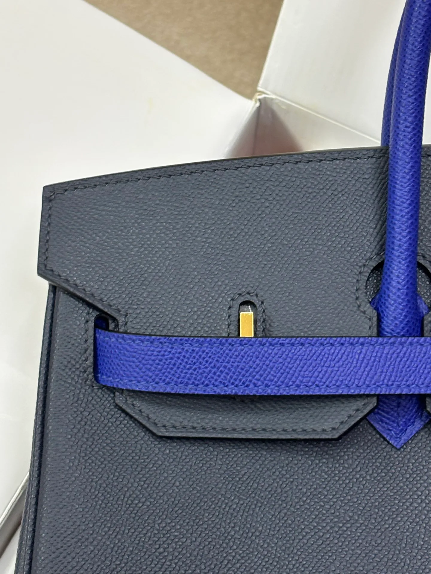 Классические Сумки Женские Hermes 190706