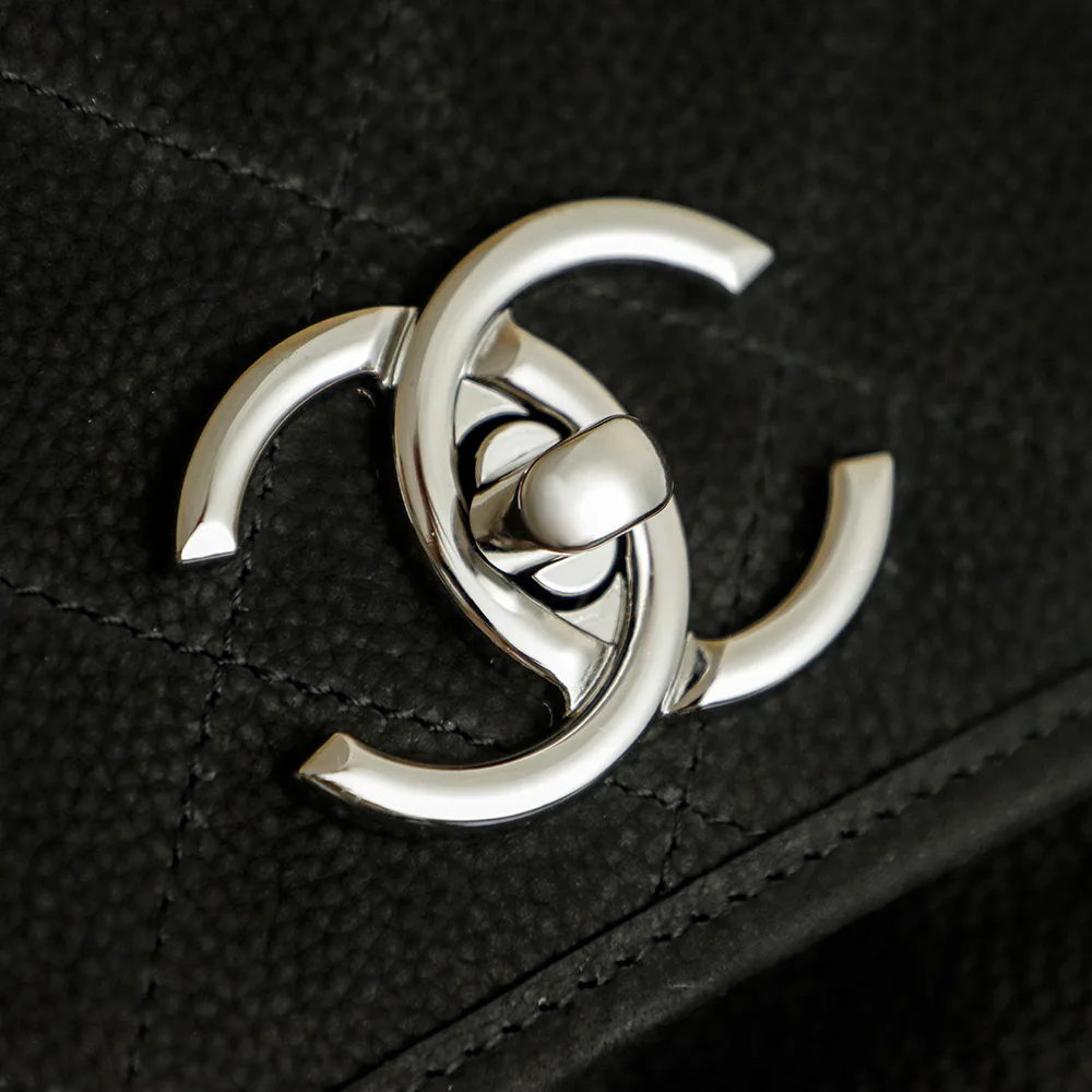 Классические Сумки Женские Chanel 11429424