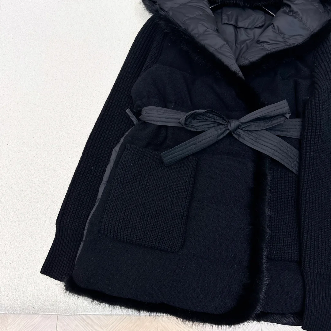 Куртки Женские Loro Piana 142616