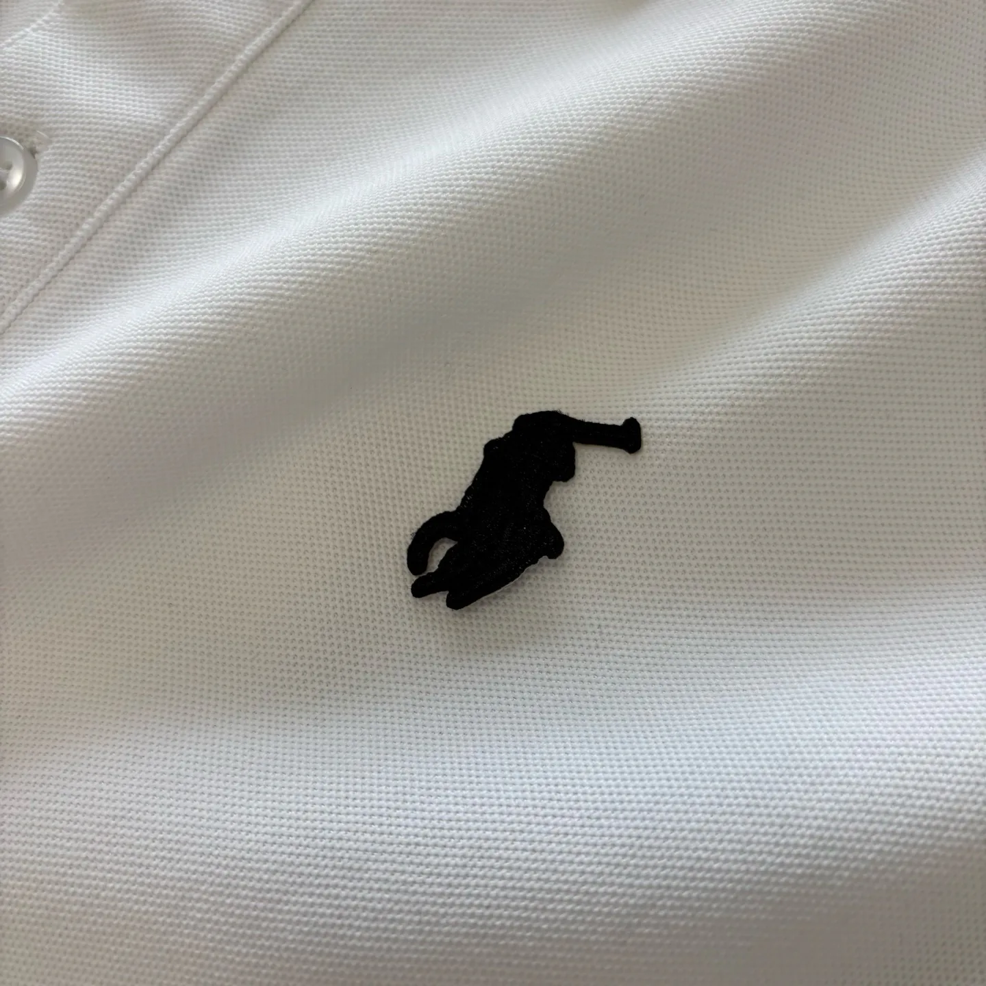 Рубашки Мужские Ralph Lauren 11222981