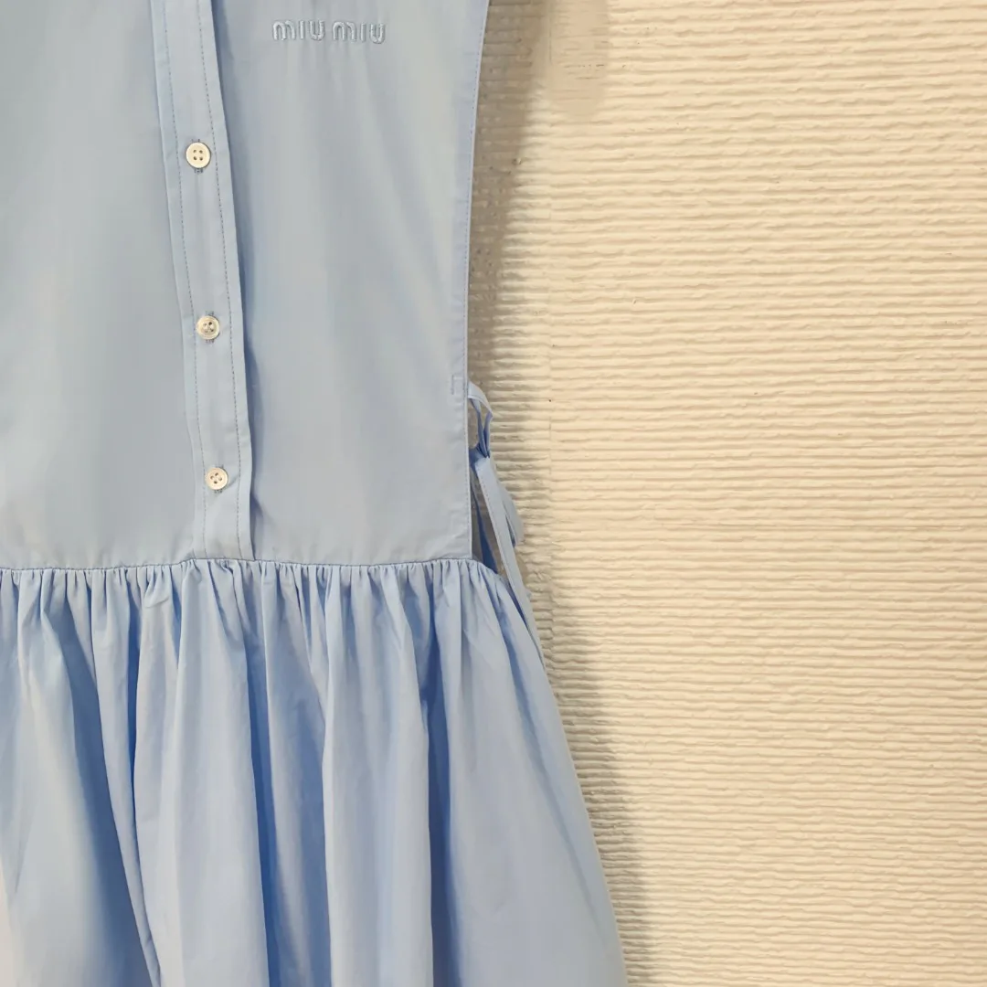 Платья Женские Miu Miu 13574540