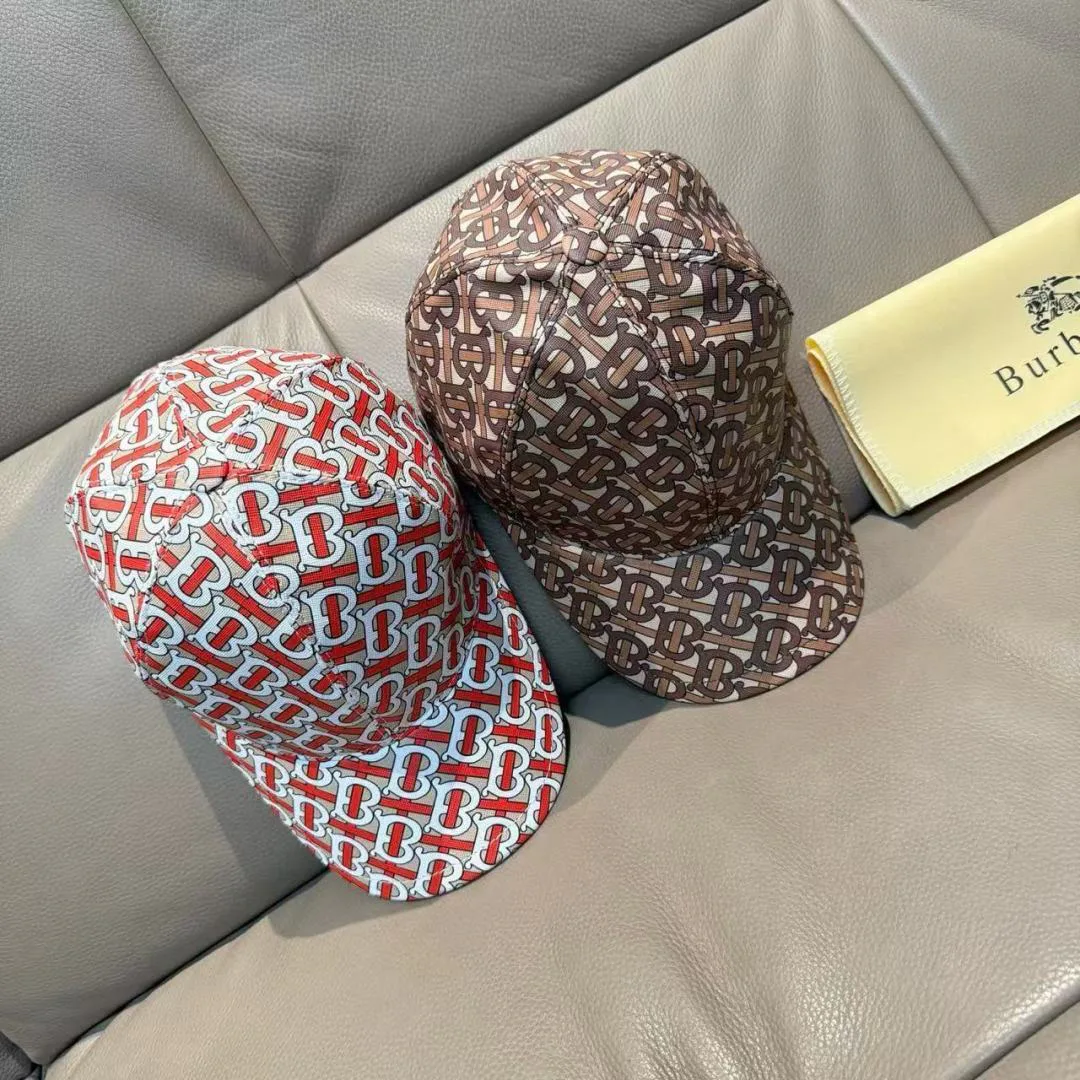 Головные Уборы Burberry 18347085
