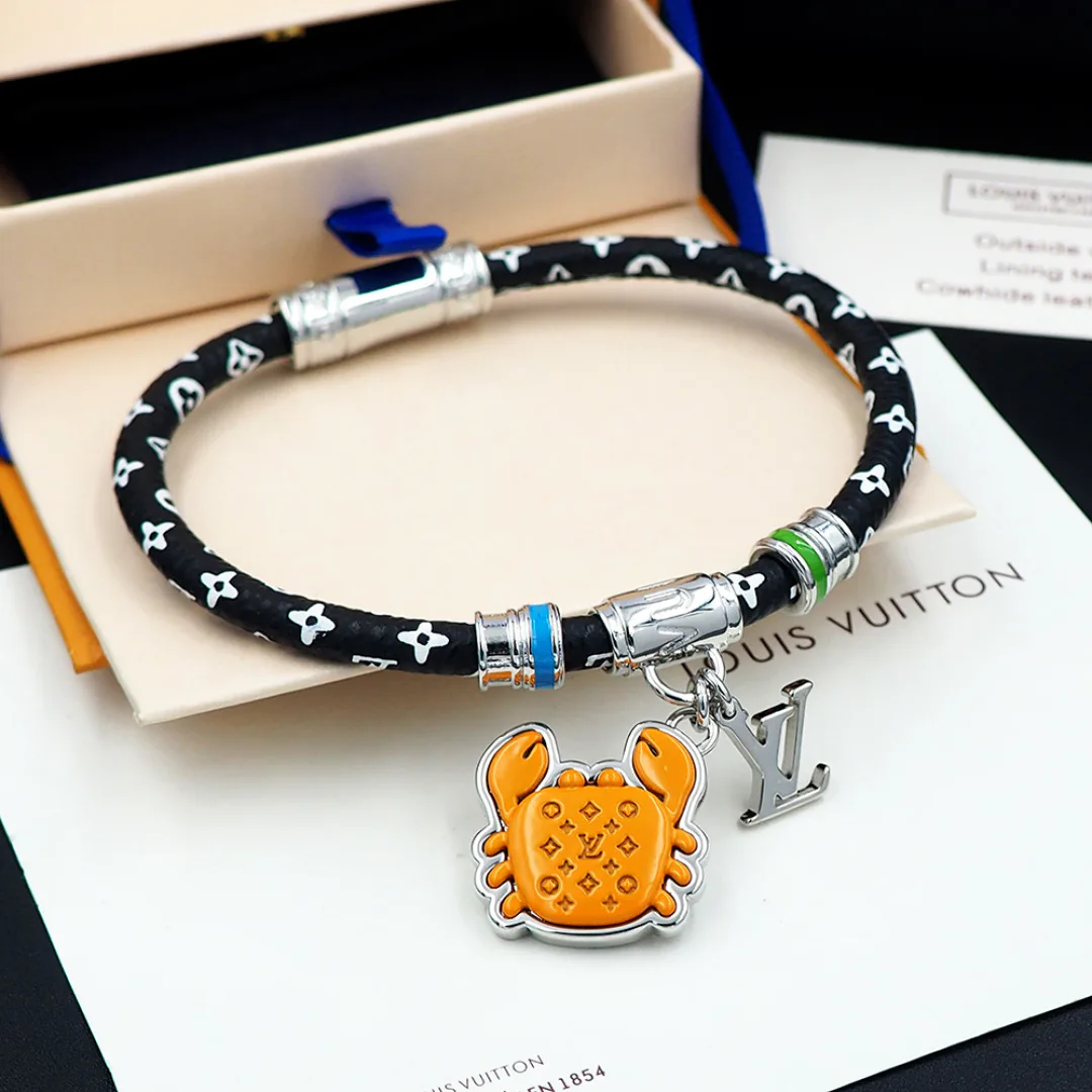 Бижутерия Louis Vuitton 11729