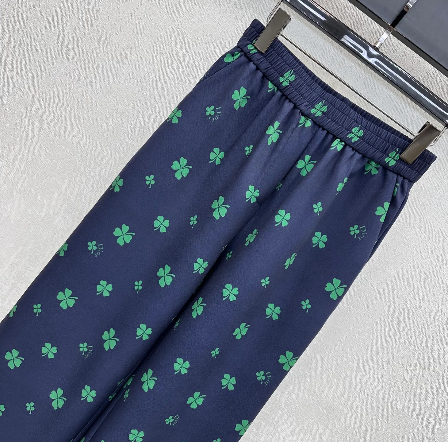 Шорты Женские Christian Dior 11517763