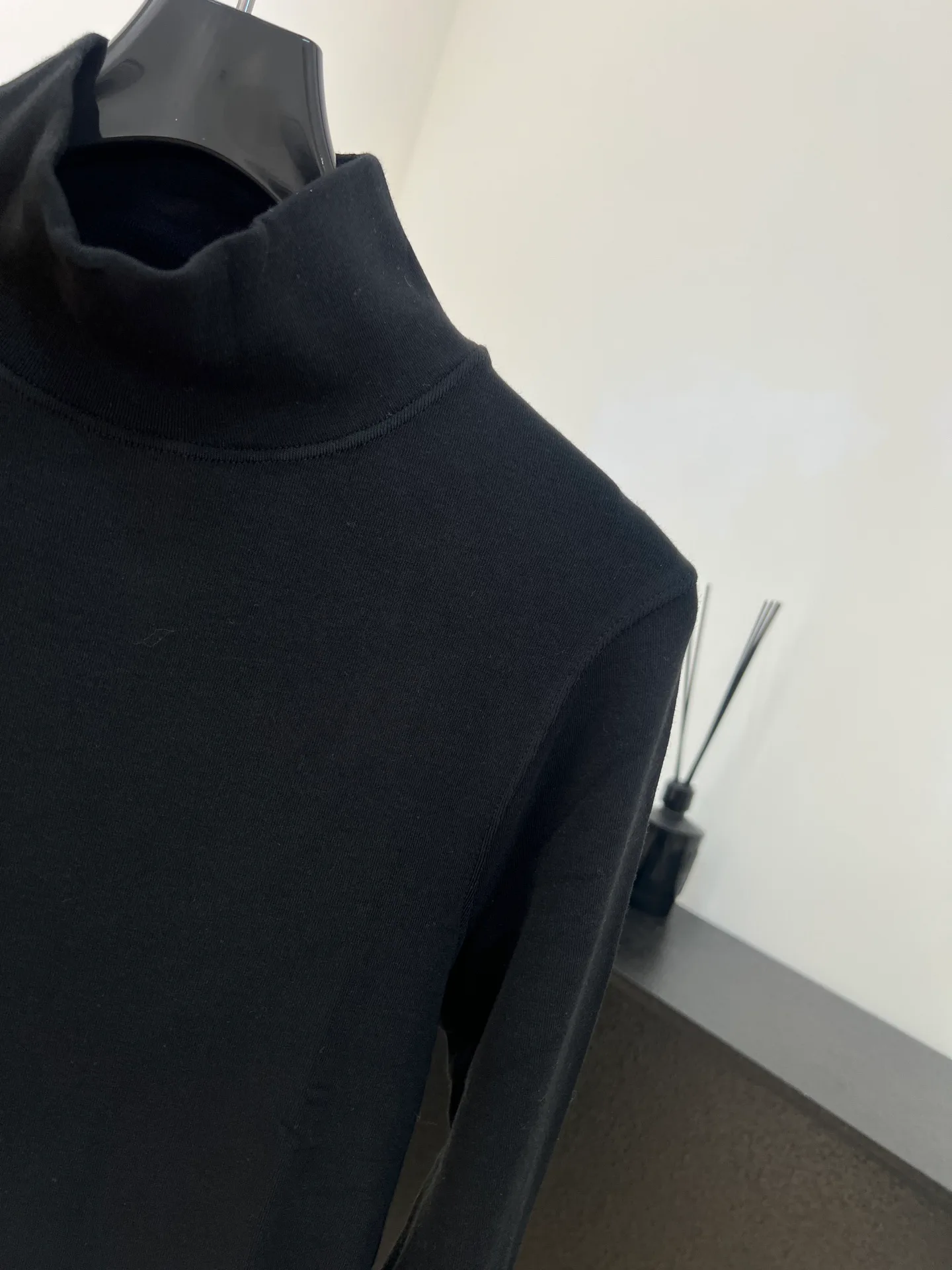 Джемперы И Свитеры Женские Prada 18149838