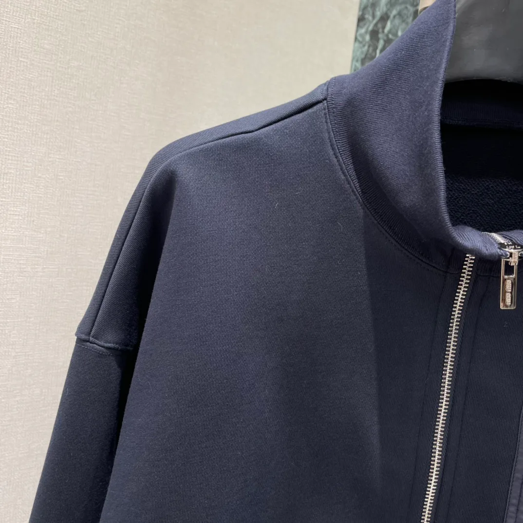 Куртки И Пуховики Женские Miu Miu 1452050