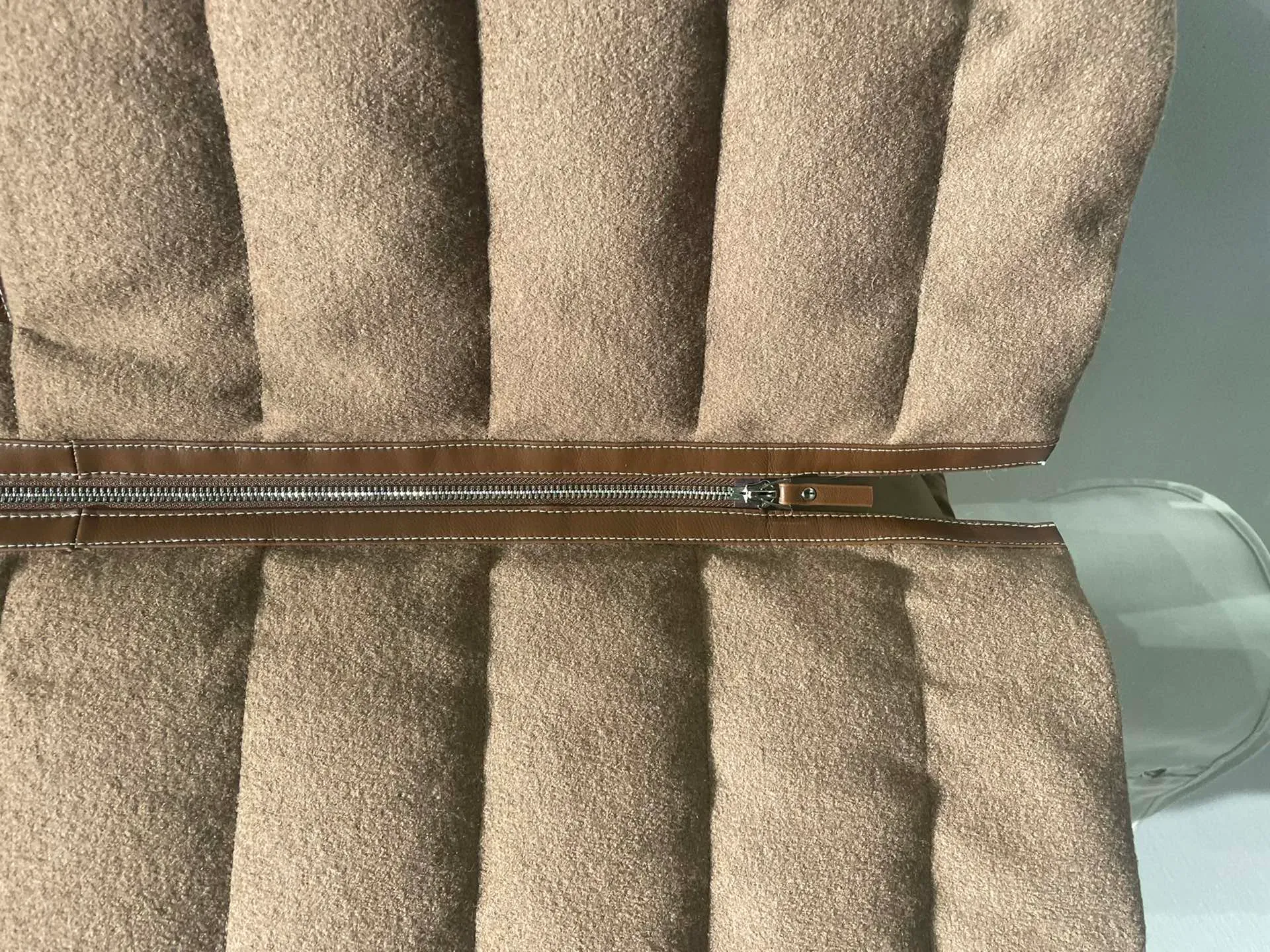 Пуховики Женские Loro Piana 182294