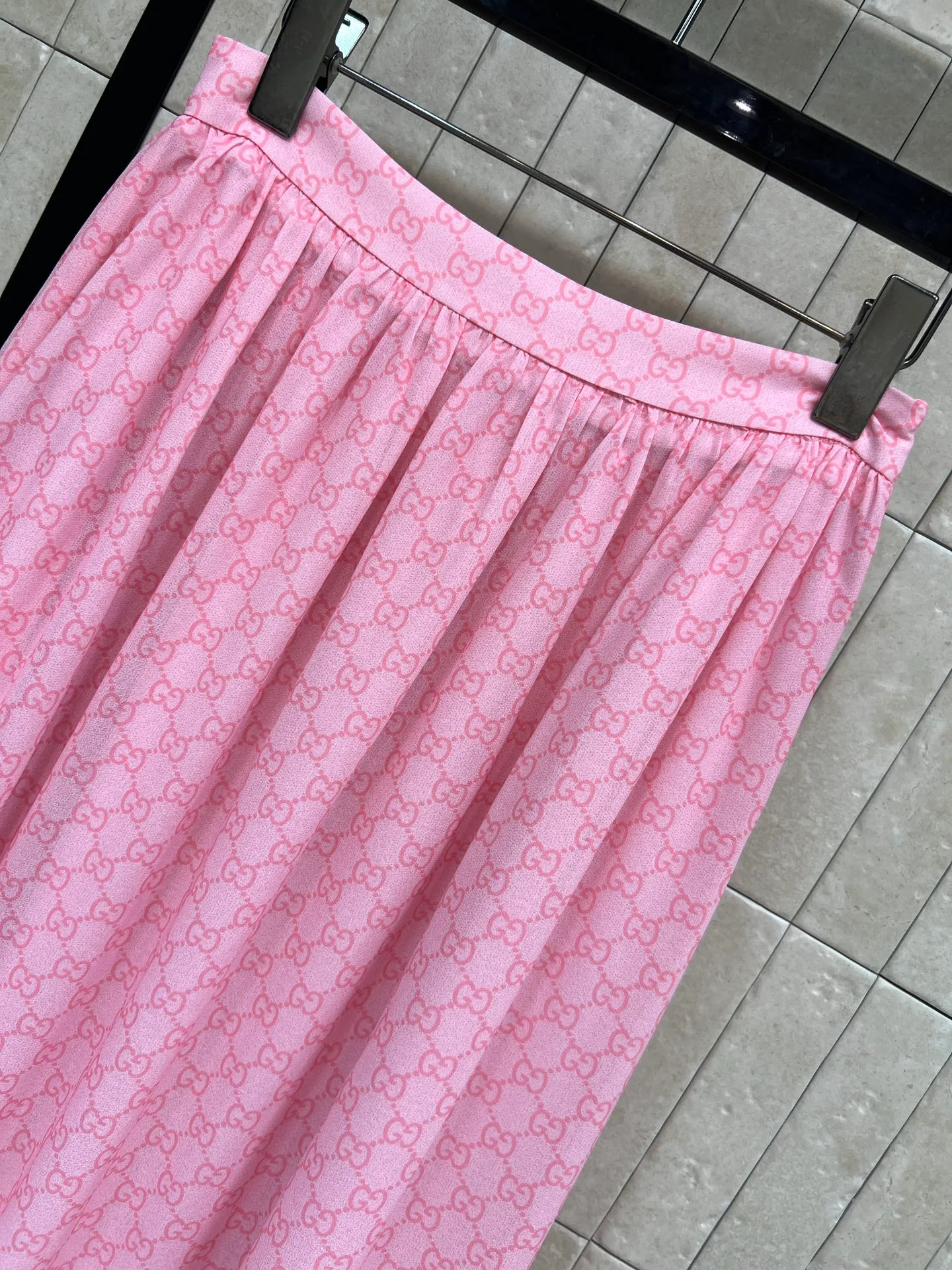 Юбки Женские Gucci 11240484