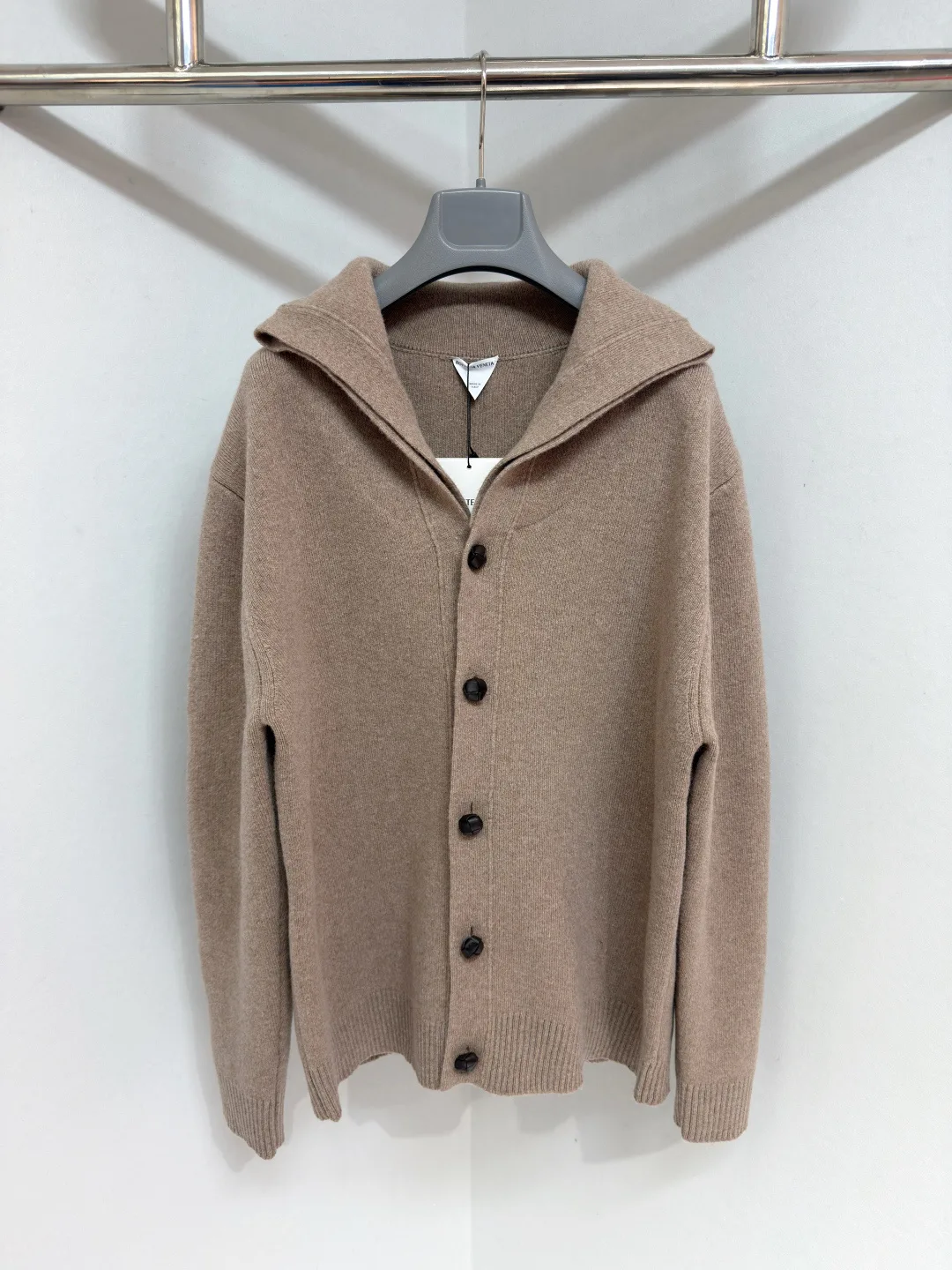 Джемперы И Свитеры Мужские Bottega Veneta 1059528