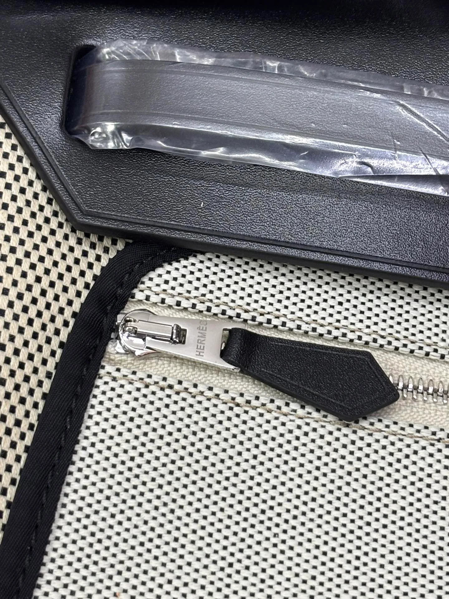 Классические Сумки Женские Hermes 11591113