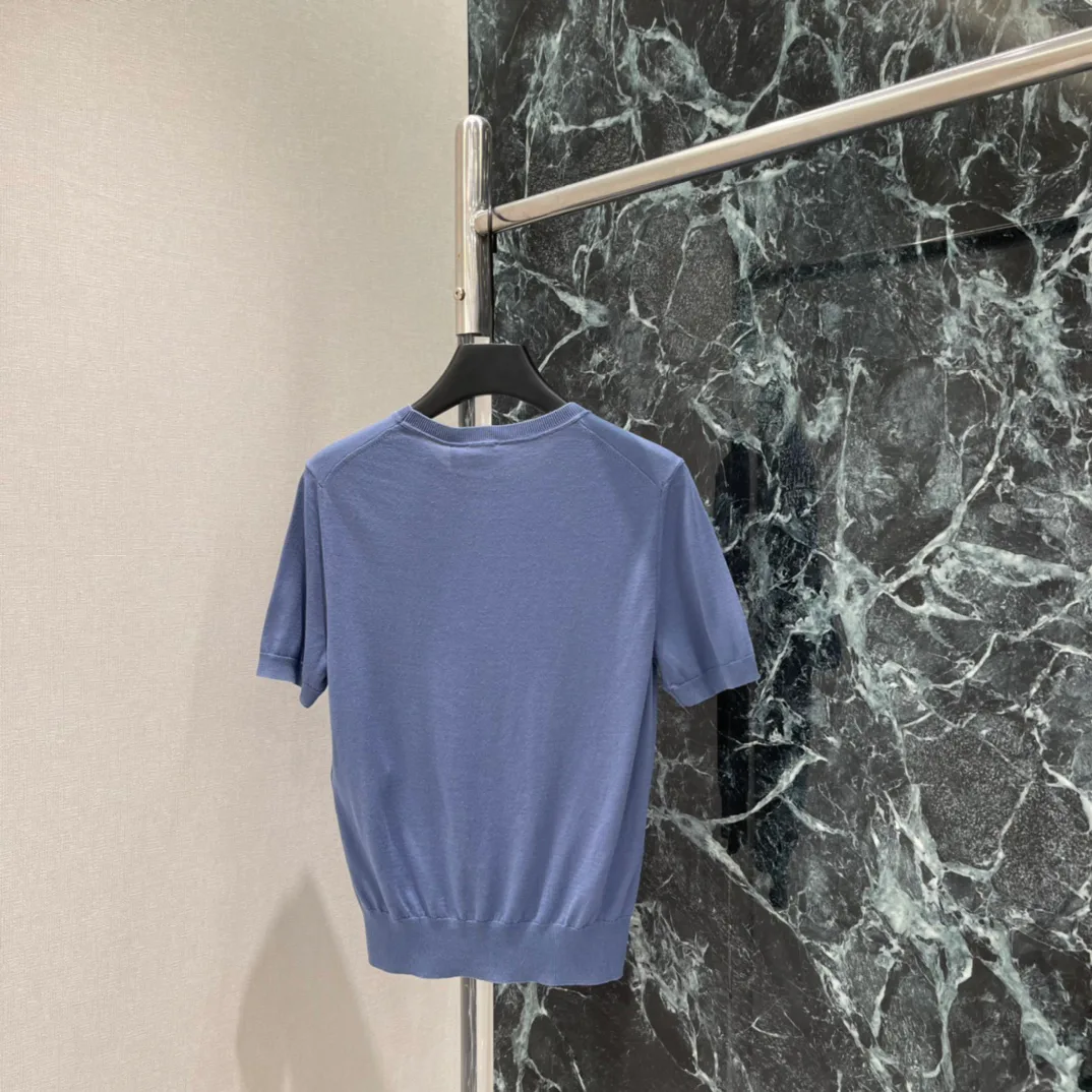 Футболки Женские Christian Dior 12690633