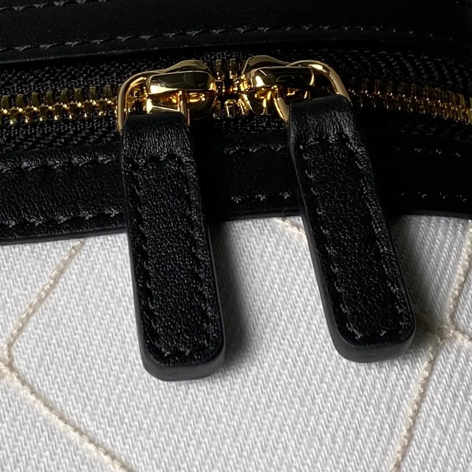 Классические Сумки Женские Chanel 17827308