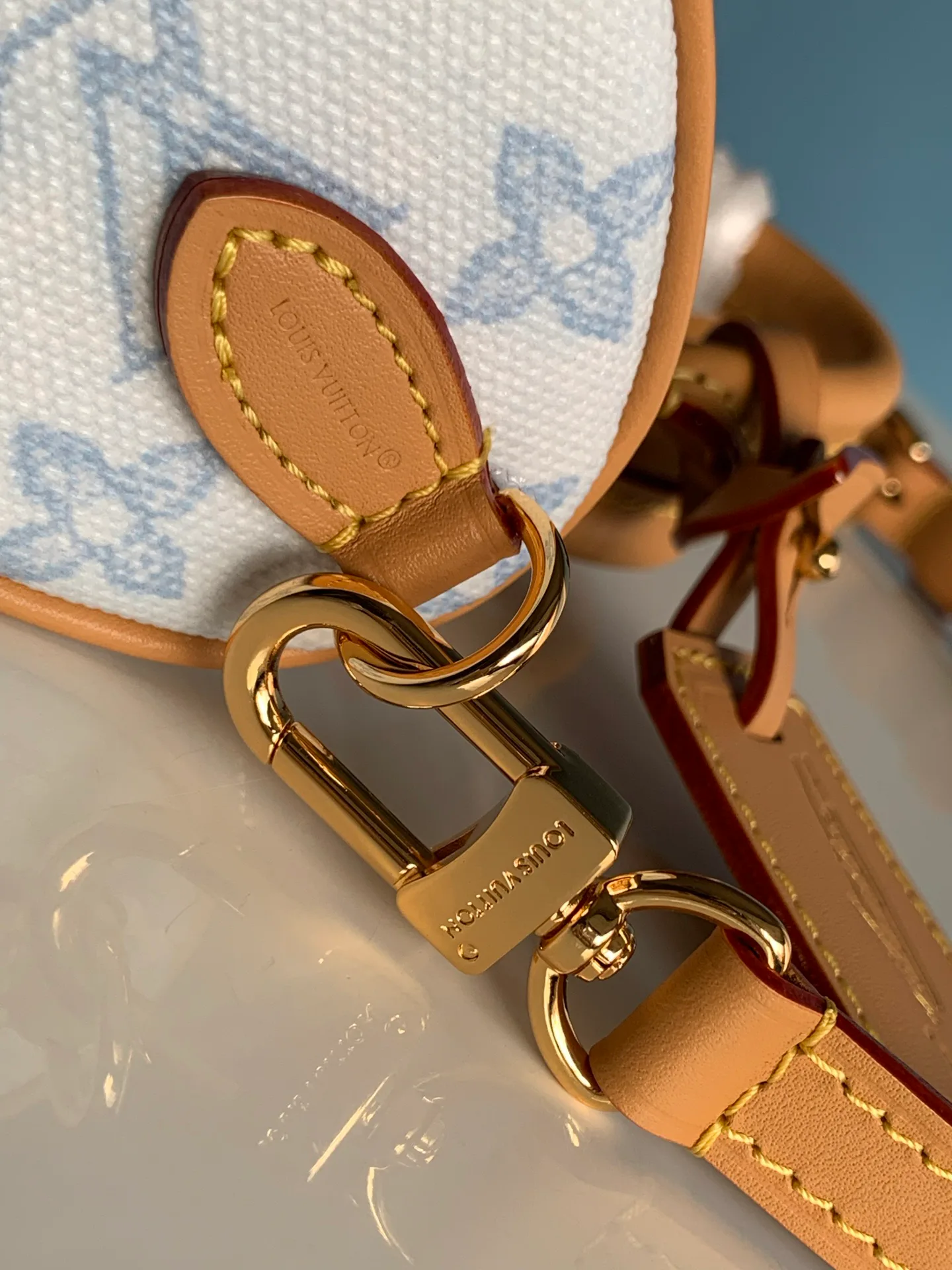 Классические Сумки Женские Louis Vuitton 11477856