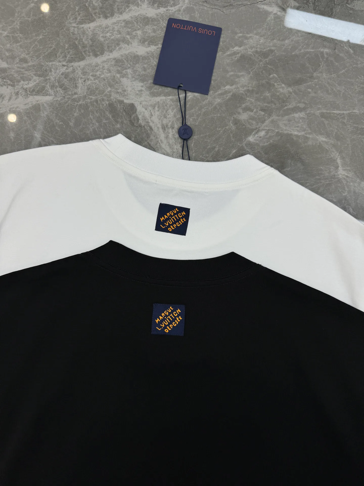 Футболки Женские Louis Vuitton 927937