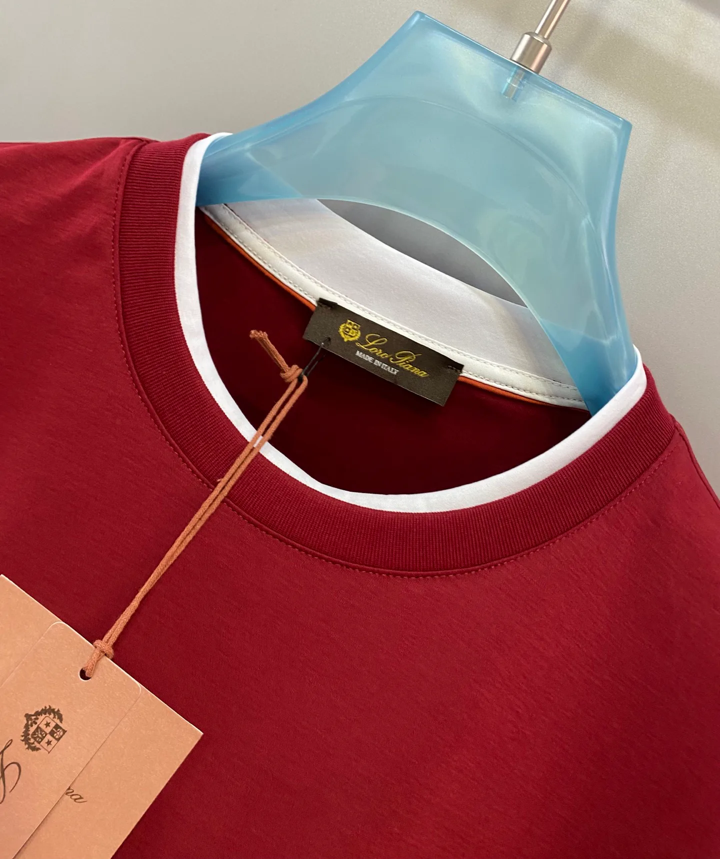 Футболки Мужские Stone Island 11196219