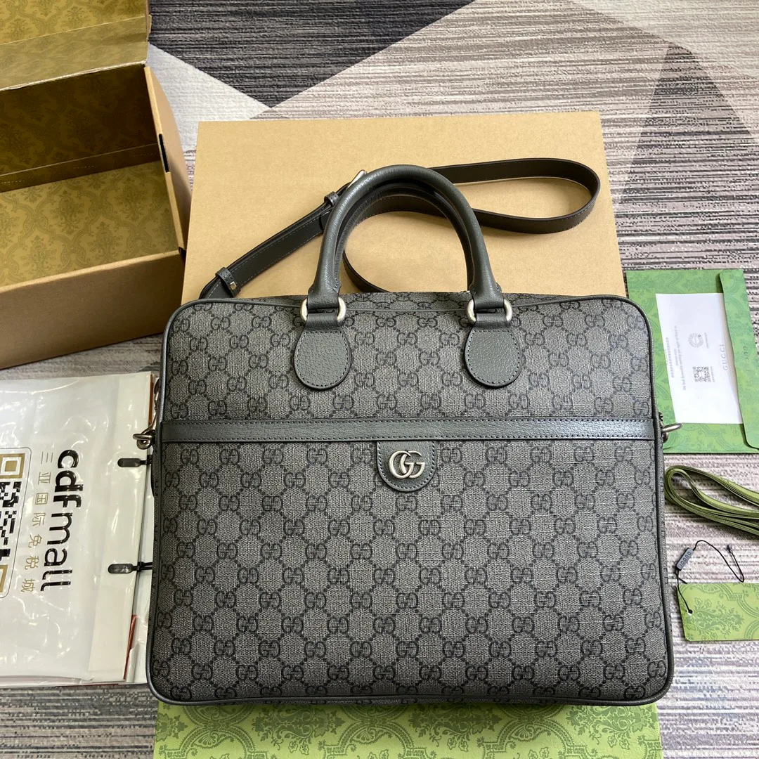 Сумки На Ремне Женские Gucci 1253893