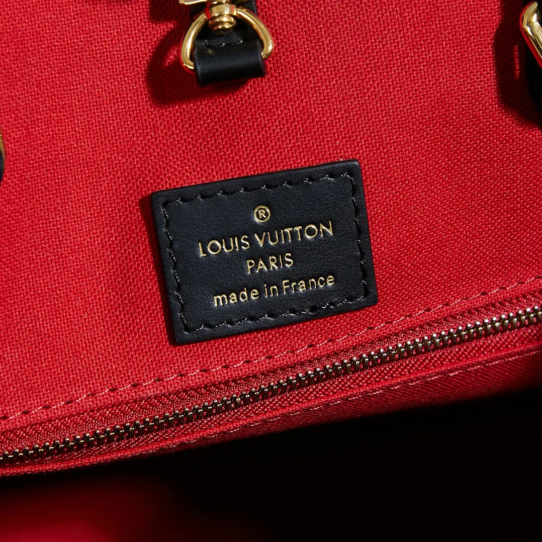 Сумки На Ремне Женские Louis Vuitton 690808