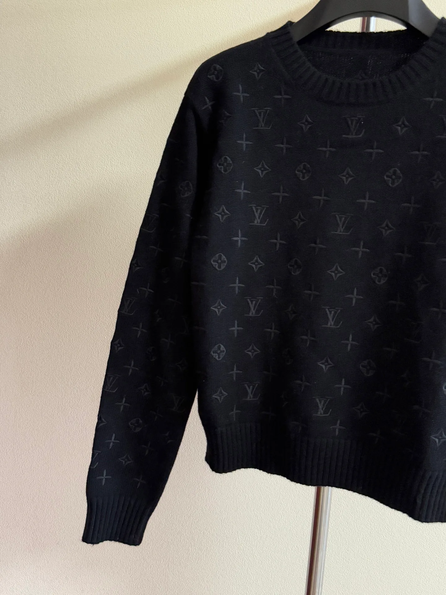 Джемперы Женские Louis Vuitton 120750