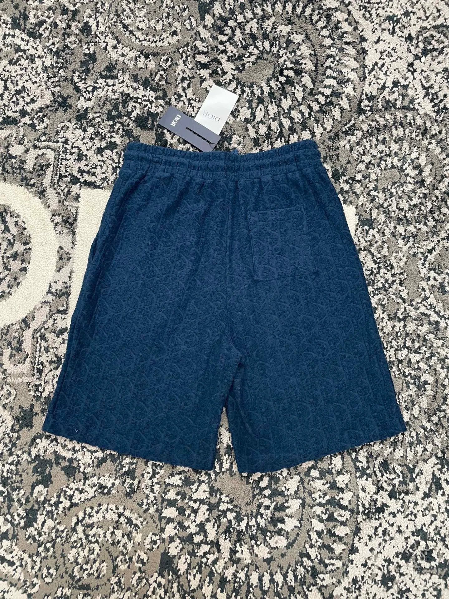 Шорты Мужские Christian Dior 13245931