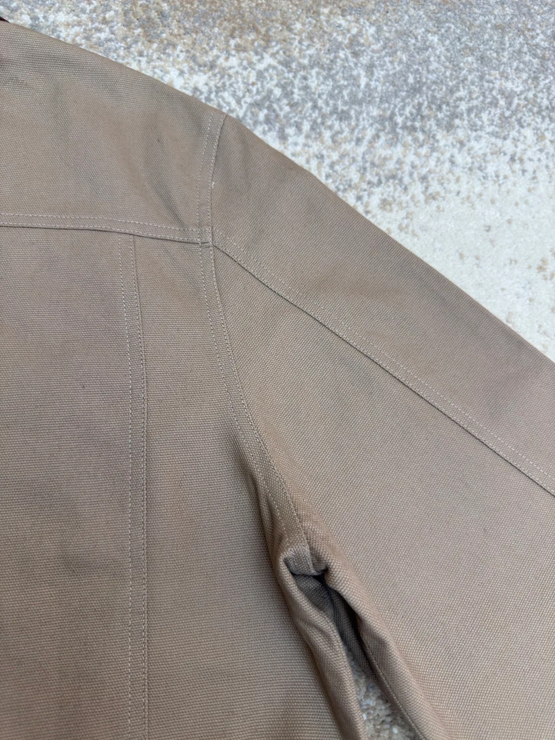 Куртки И Пуховики Мужские Louis Vuitton 852214