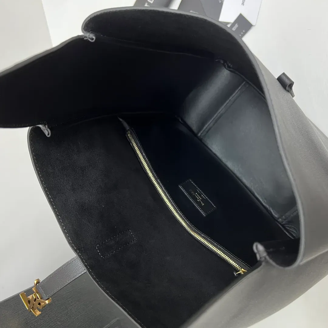 Сумки На Ремне Женские Saint Laurent 143645