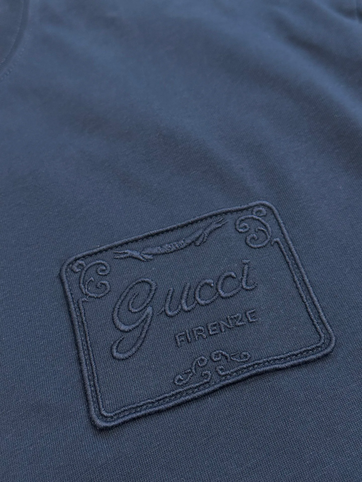 Футболки Женские Gucci 13304034