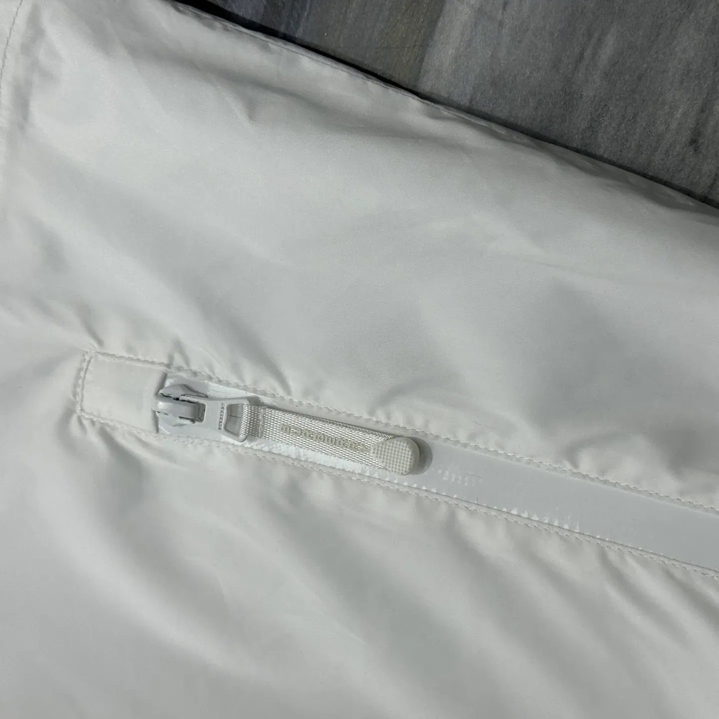 Куртки И Пуховики Мужские Burberry 9156