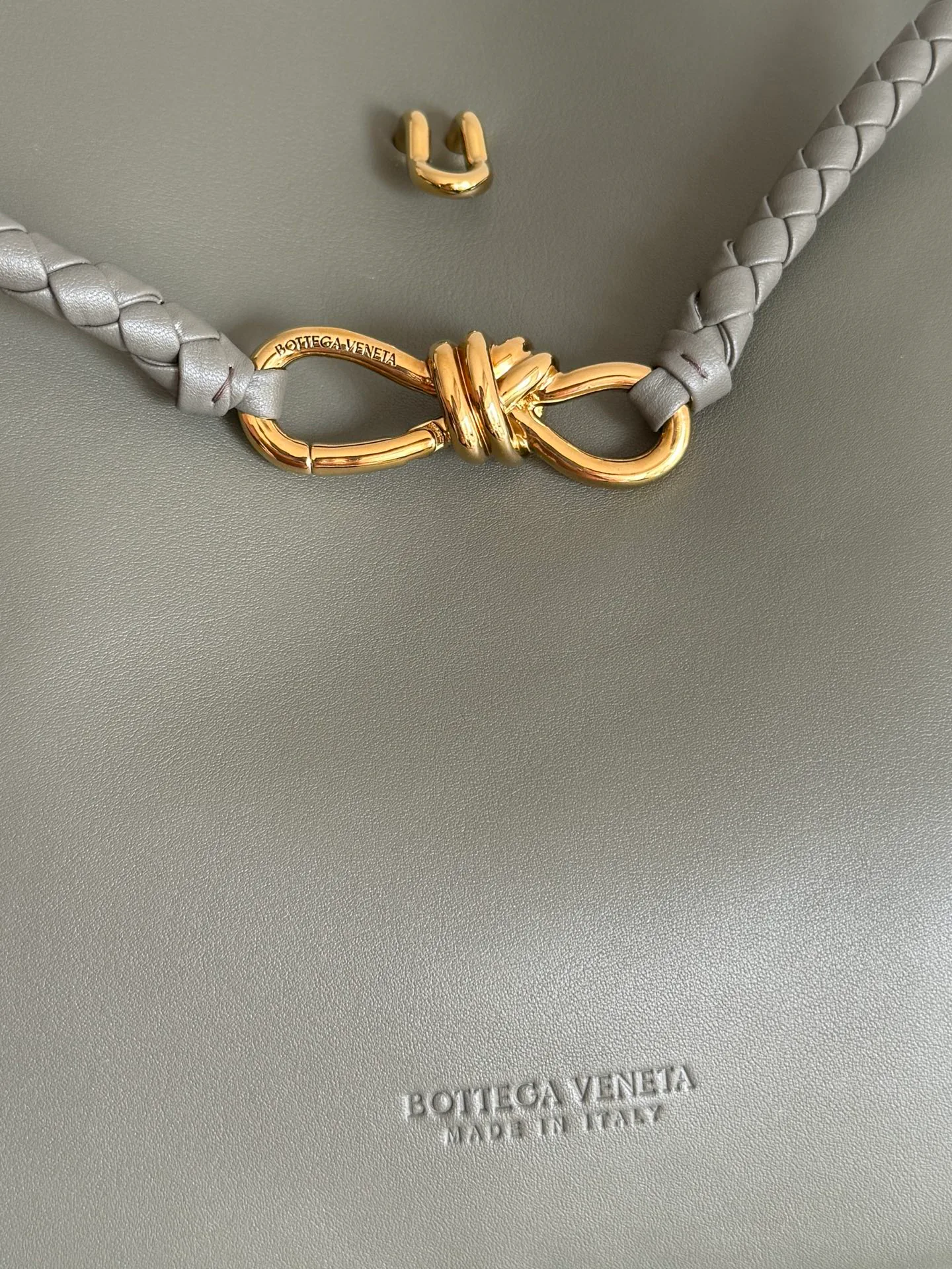 Классические Сумки Женские Bottega Veneta 16878925