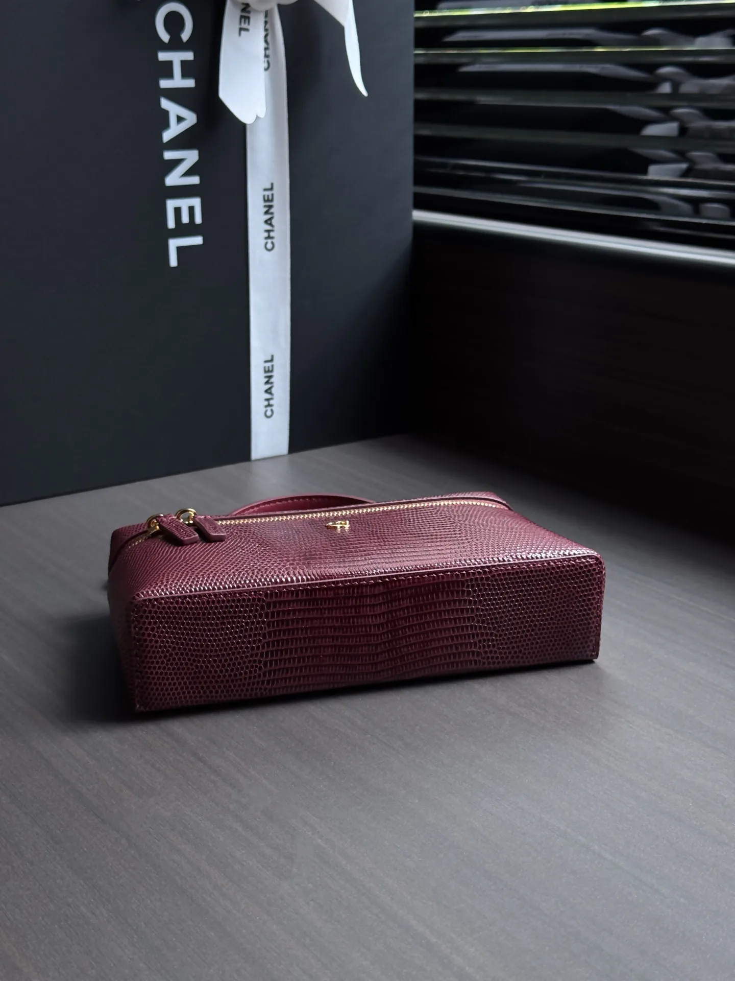 Классические Сумки Женские Chanel 18147784