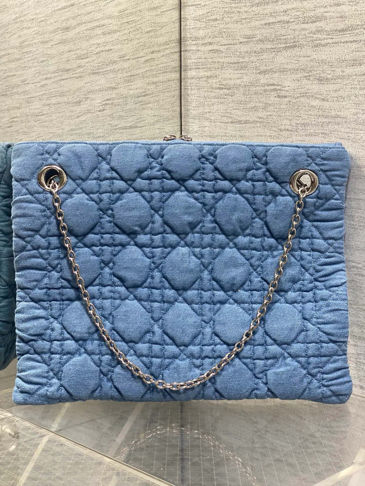 Классические Сумки Женские Christian Dior 17033738