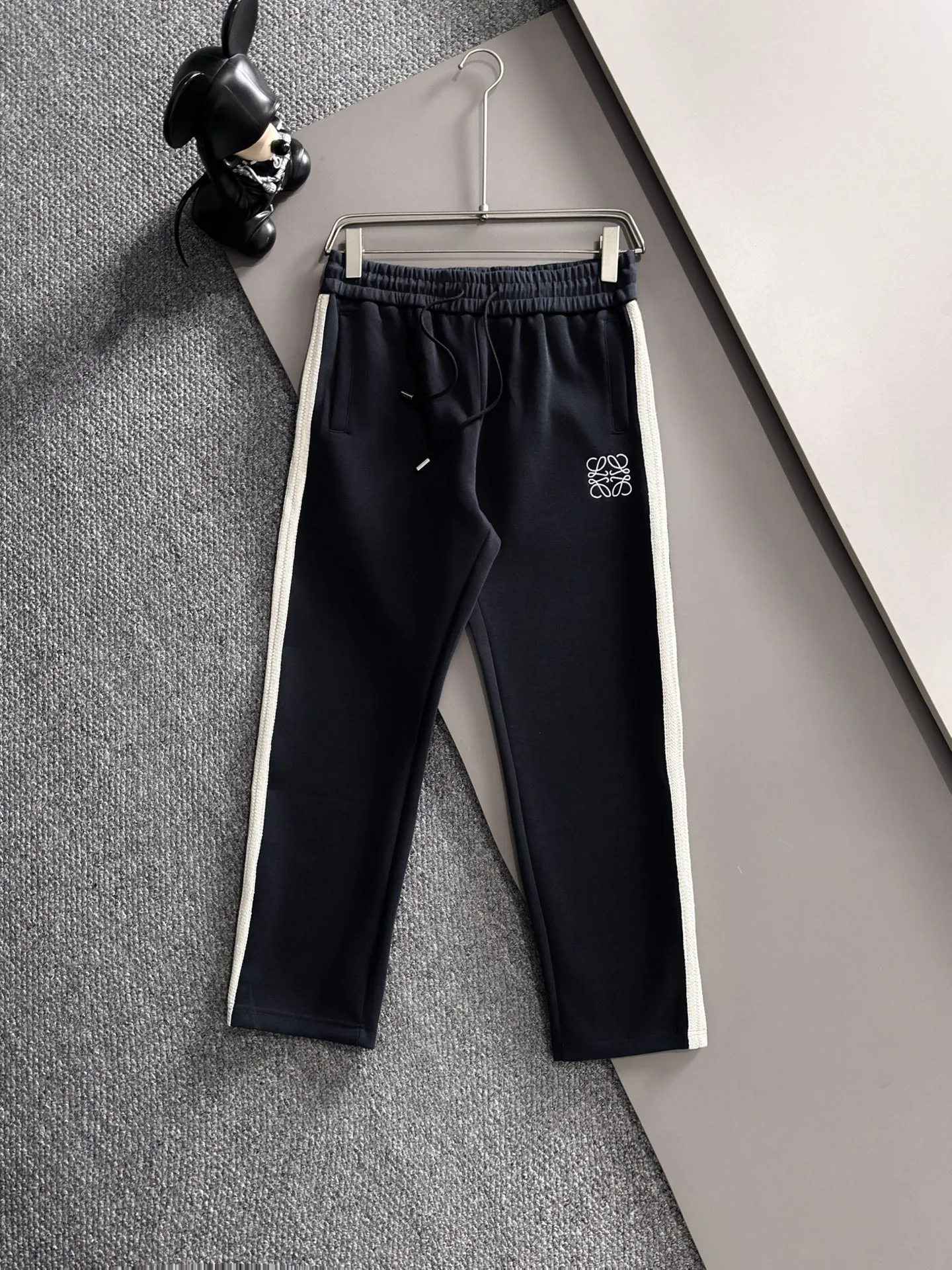 Спортивные Костюмы Мужские Loewe 235427