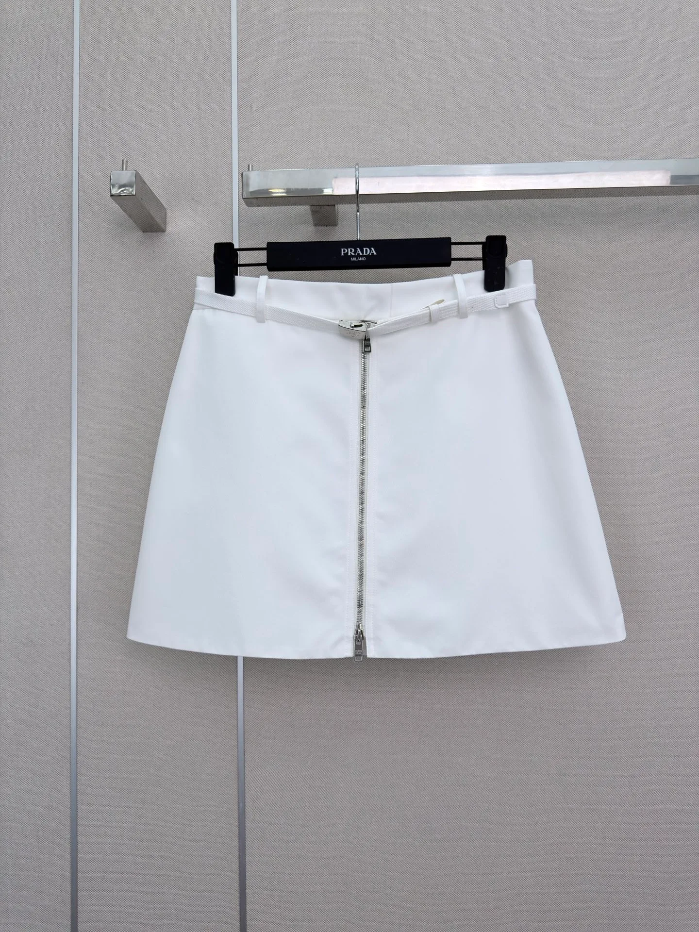 Юбки Женские Prada 18888303