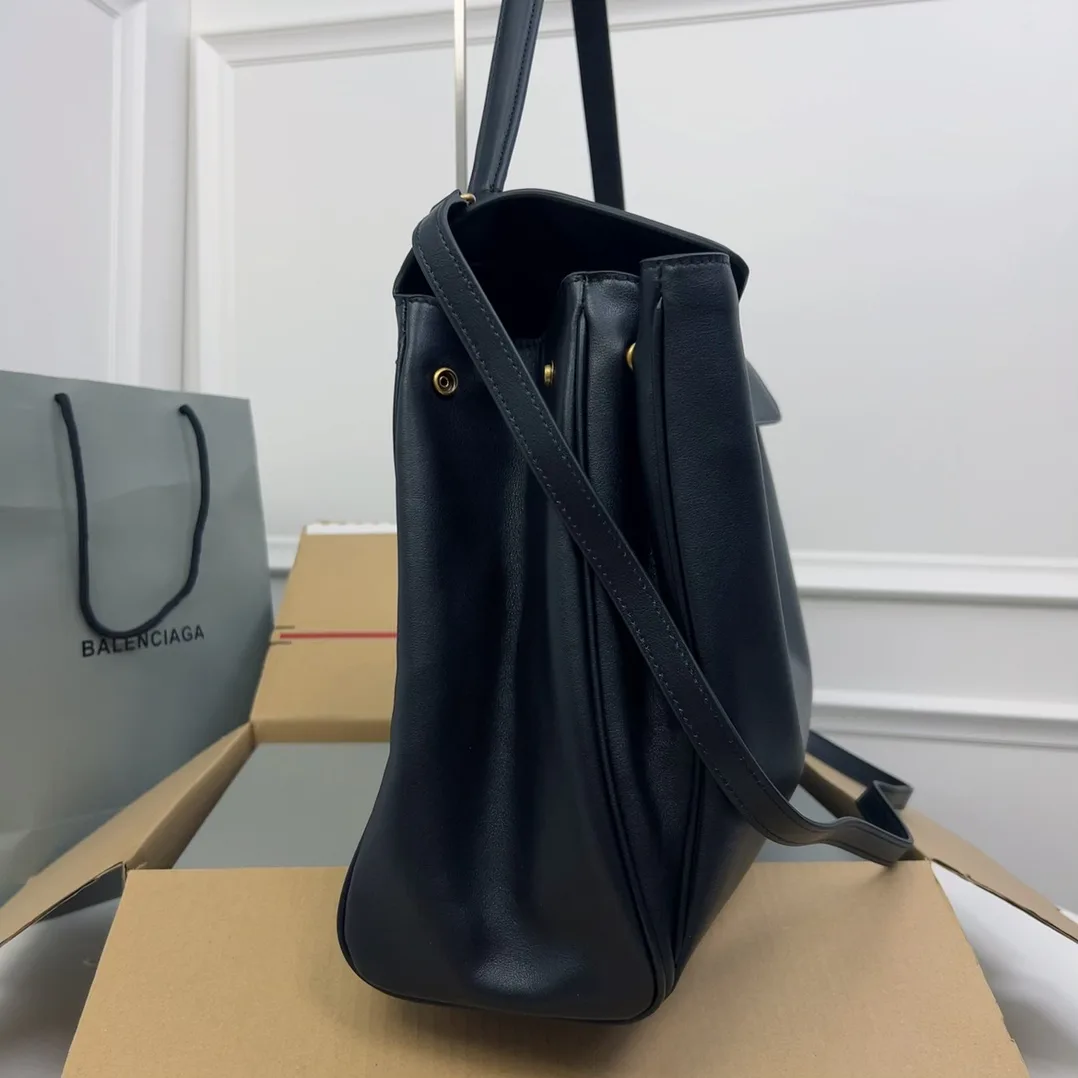 Классические Сумки Женские Balenciaga 11872214