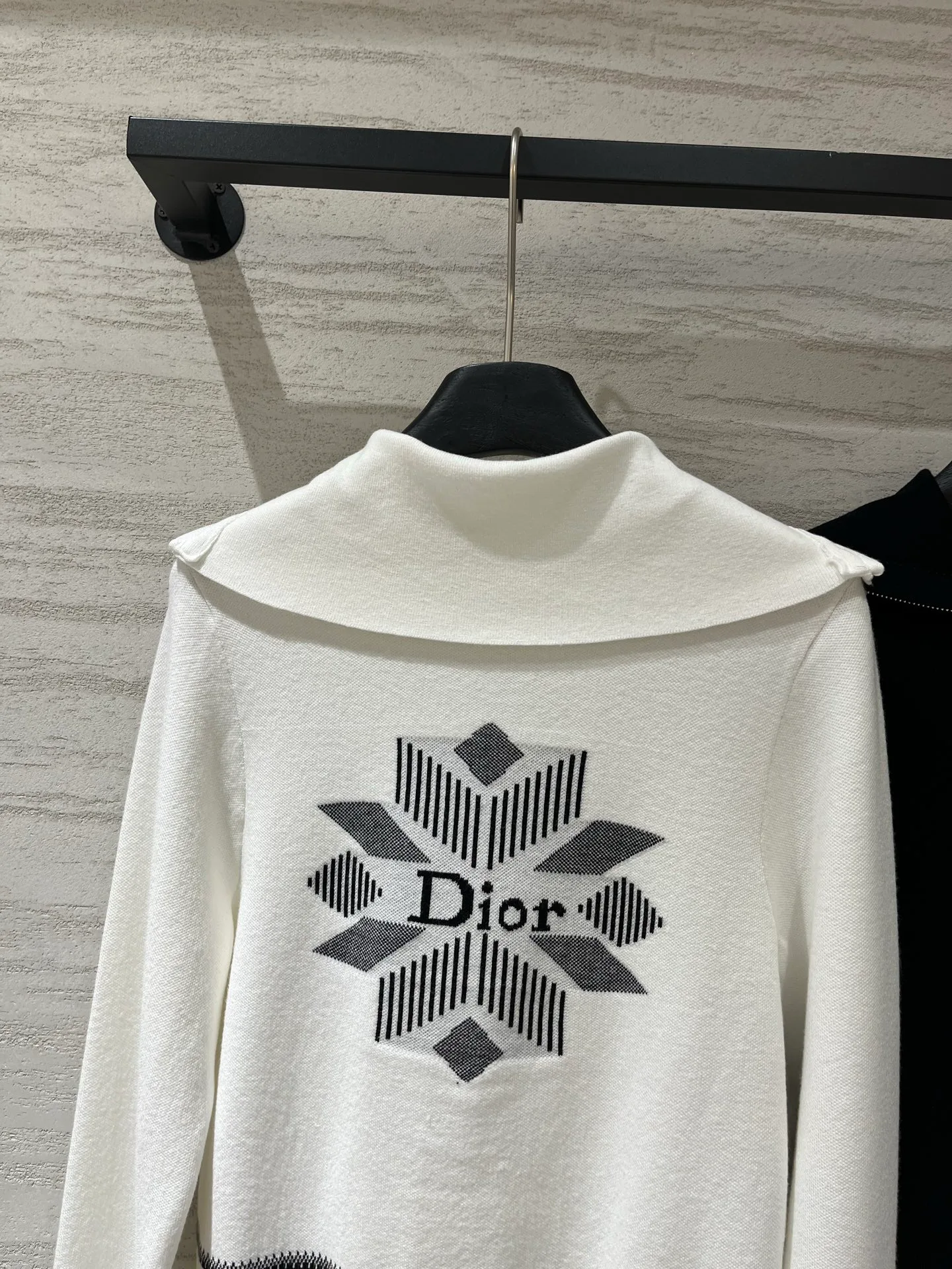 Джемперы И Свитеры Женские Christian Dior 19575922