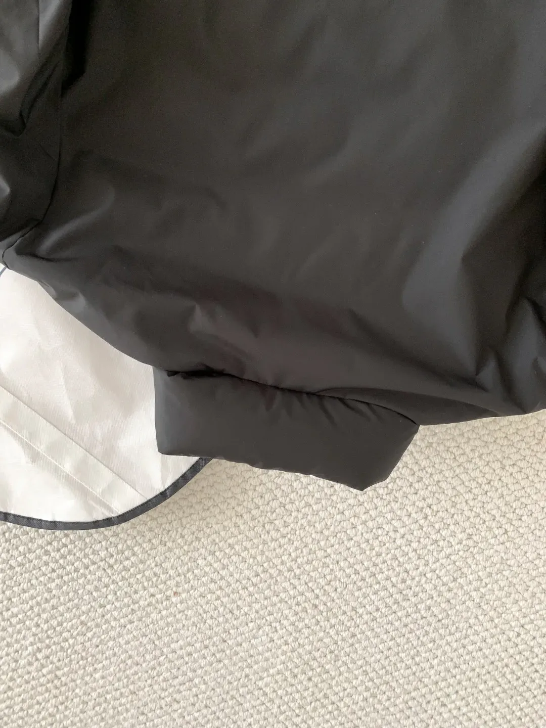 Куртки И Пуховики Мужские Moncler 512317