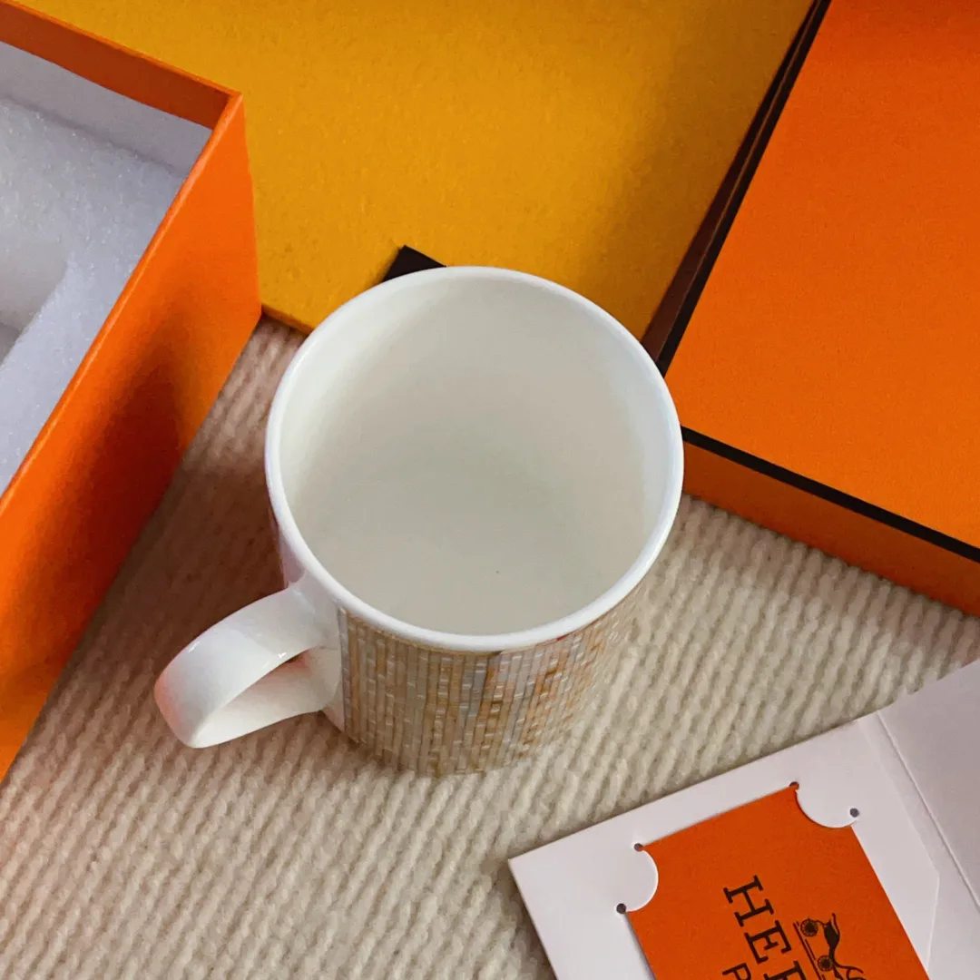 Посуда Hermes 11774749