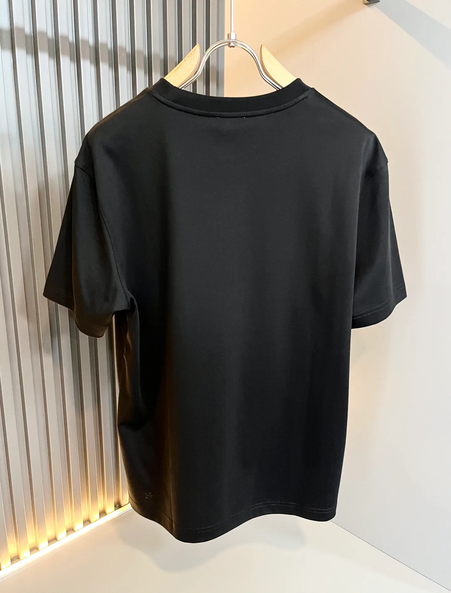 Футболки Мужские Burberry 48416