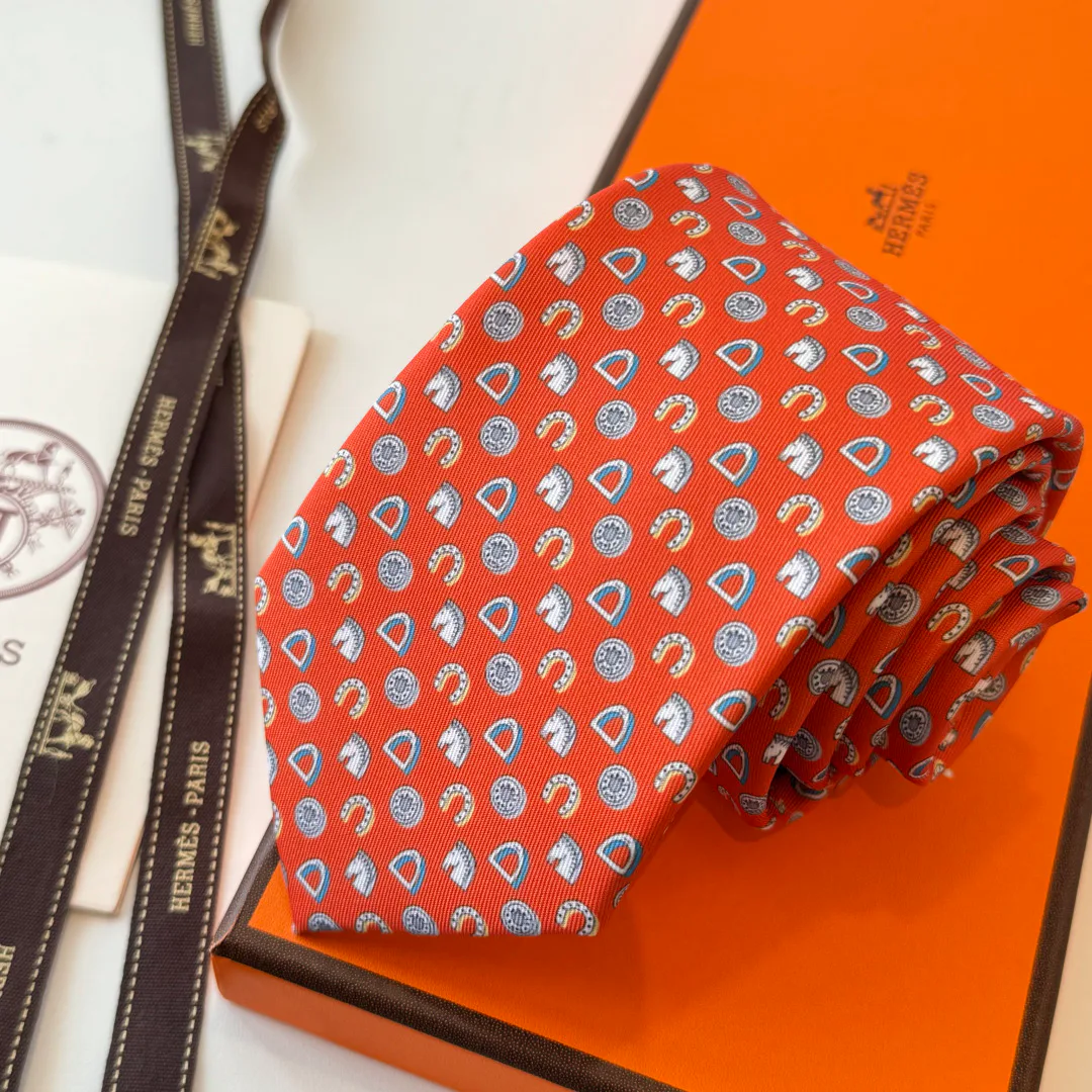 Платки Hermes 18673778