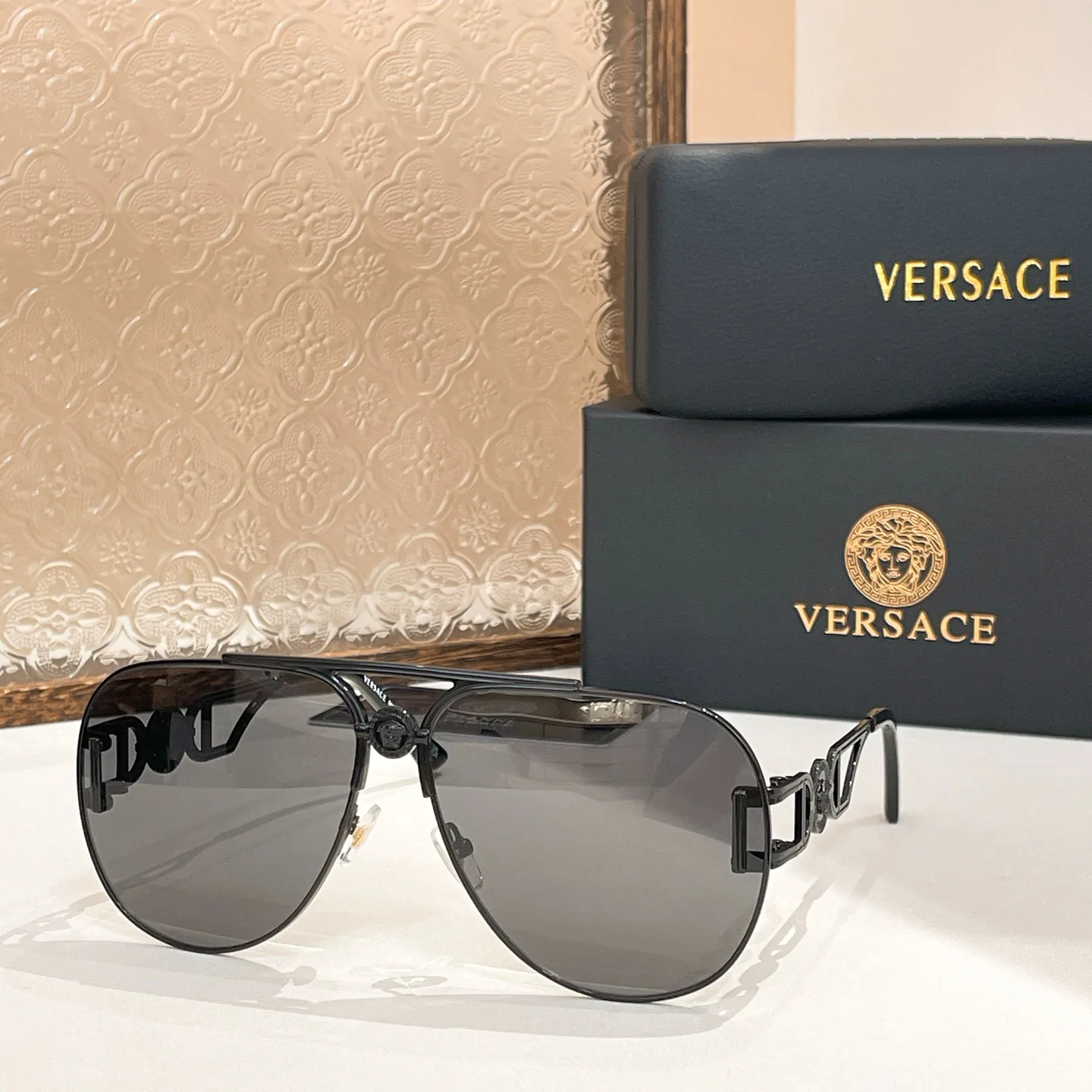 Очки Versace 14465