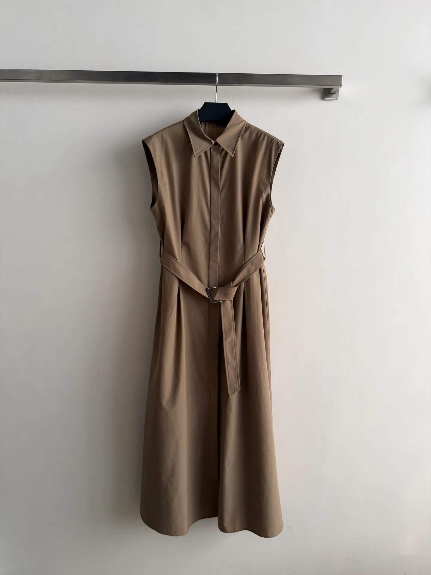 Платья Женские Brunello Cucinelli 13122032