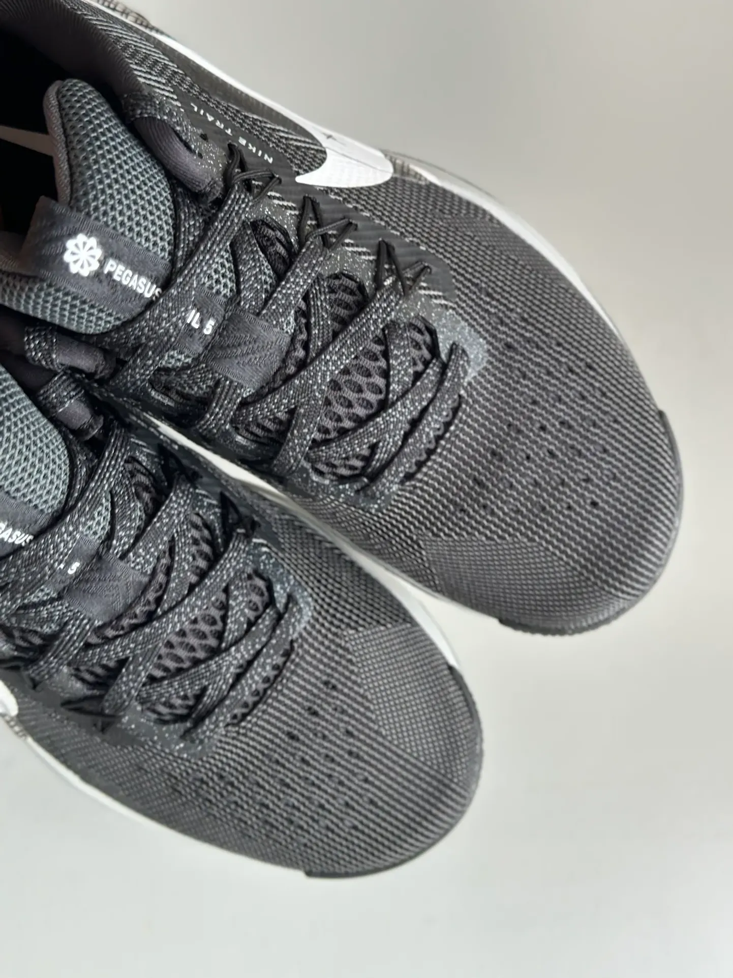 Кроссовки Женские Nike 1266