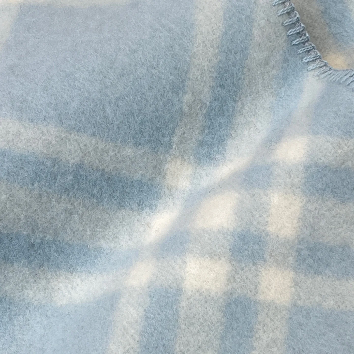 Шарфы Burberry 17945211