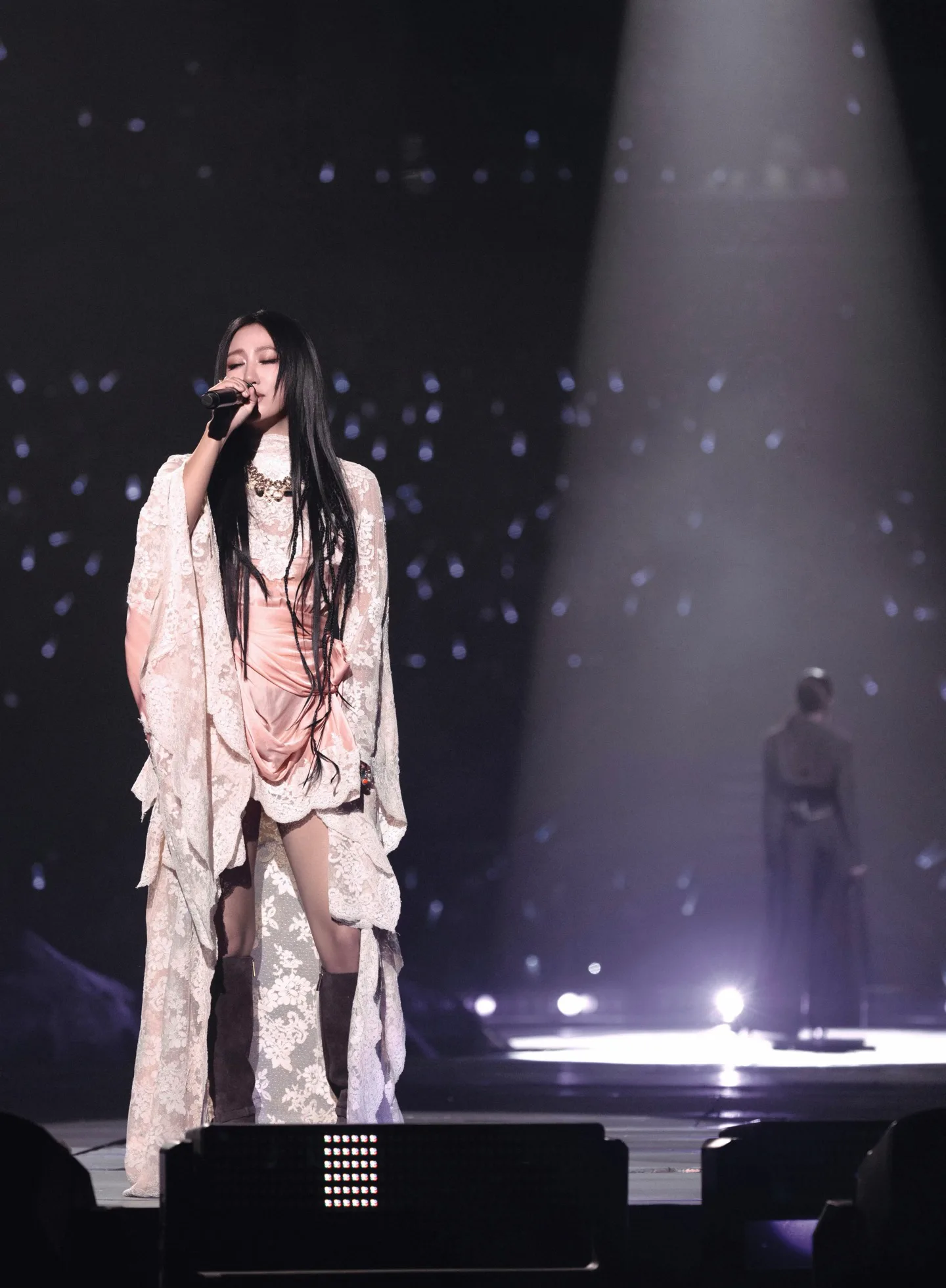 Платья Женские Zimmermann 6087136