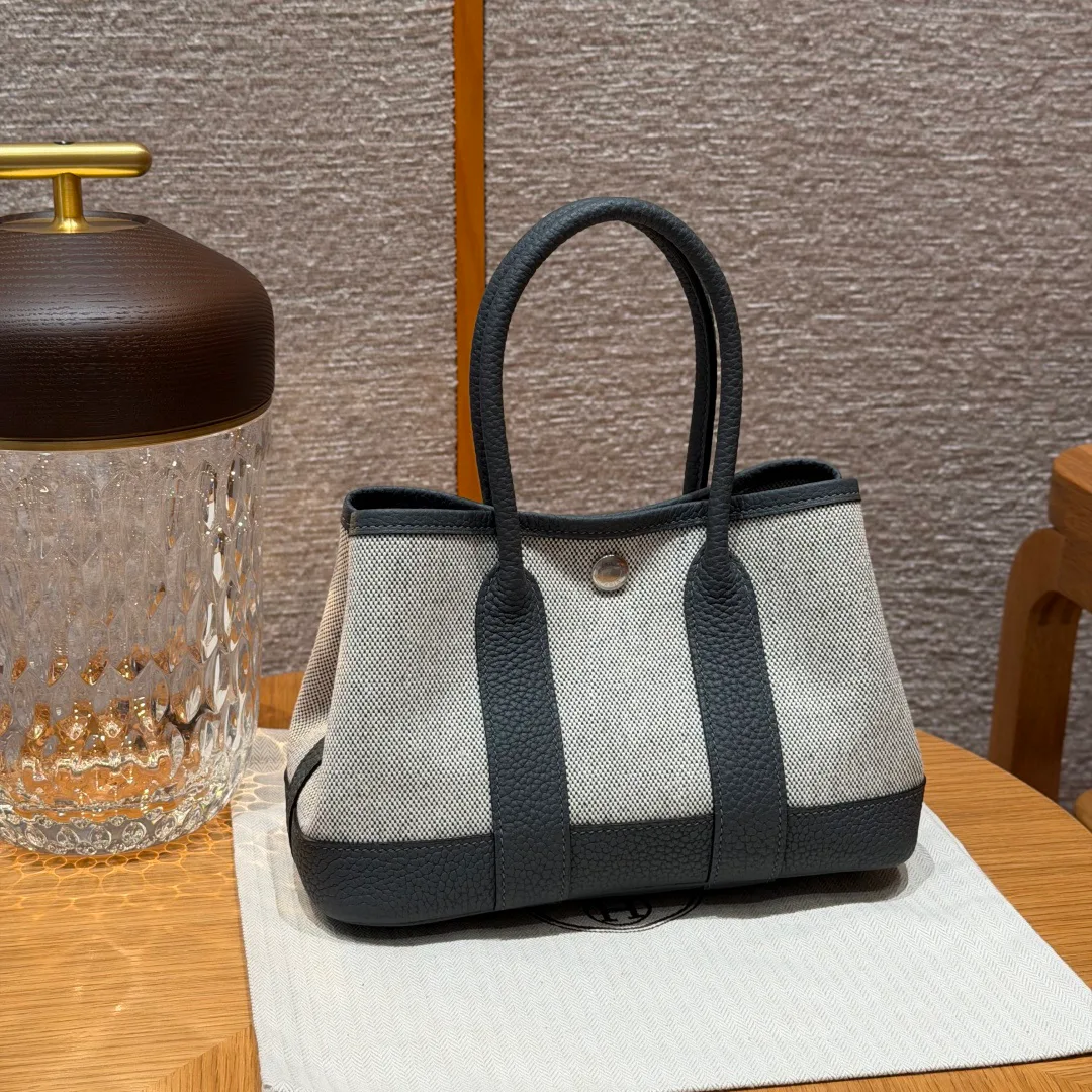 Классические Сумки Женские Hermes 11421195